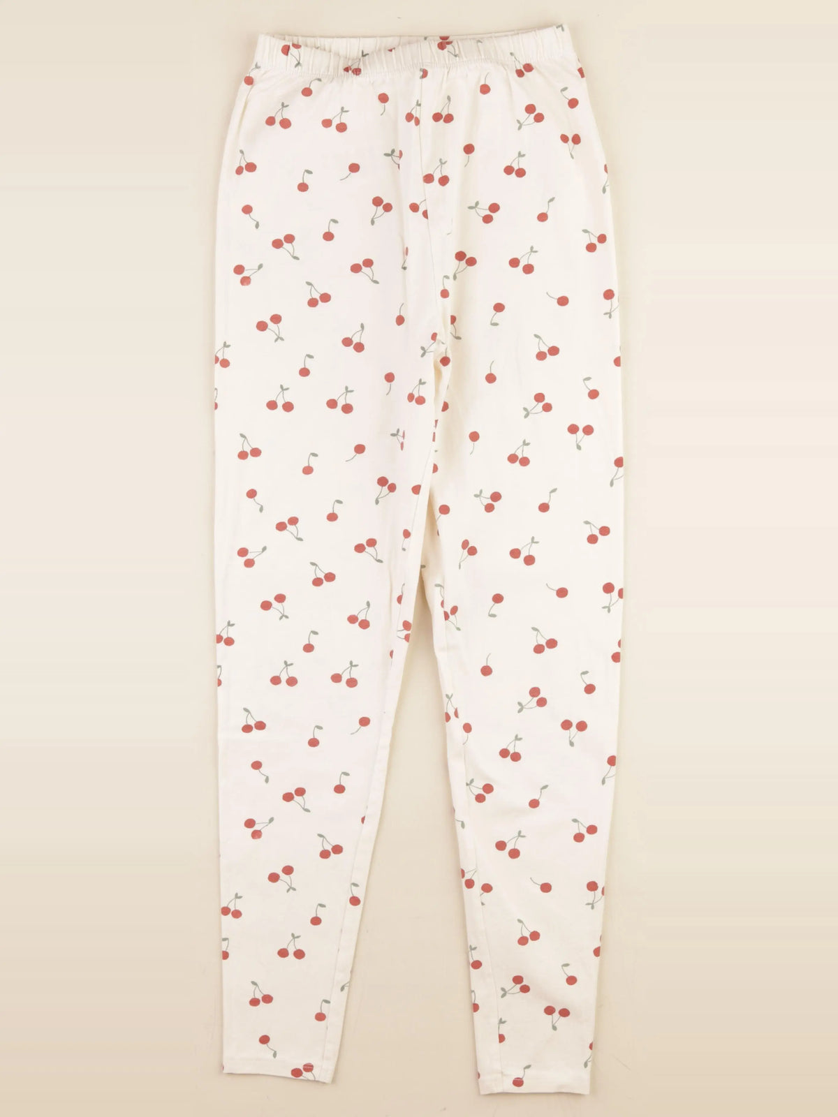 Vertbaudet - legging multicolore - 12 ans