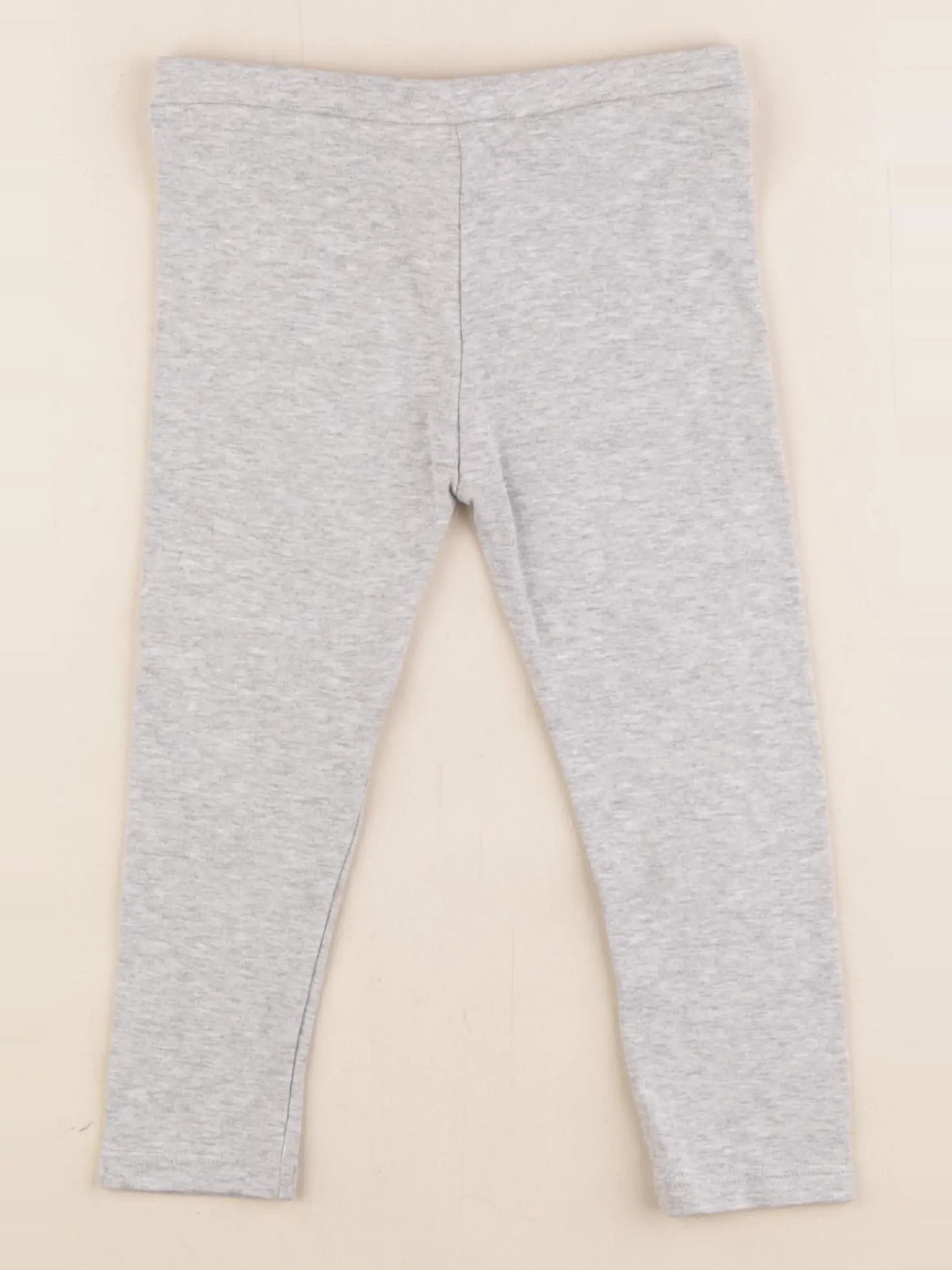 Jacadi - legging gris - 24 mois