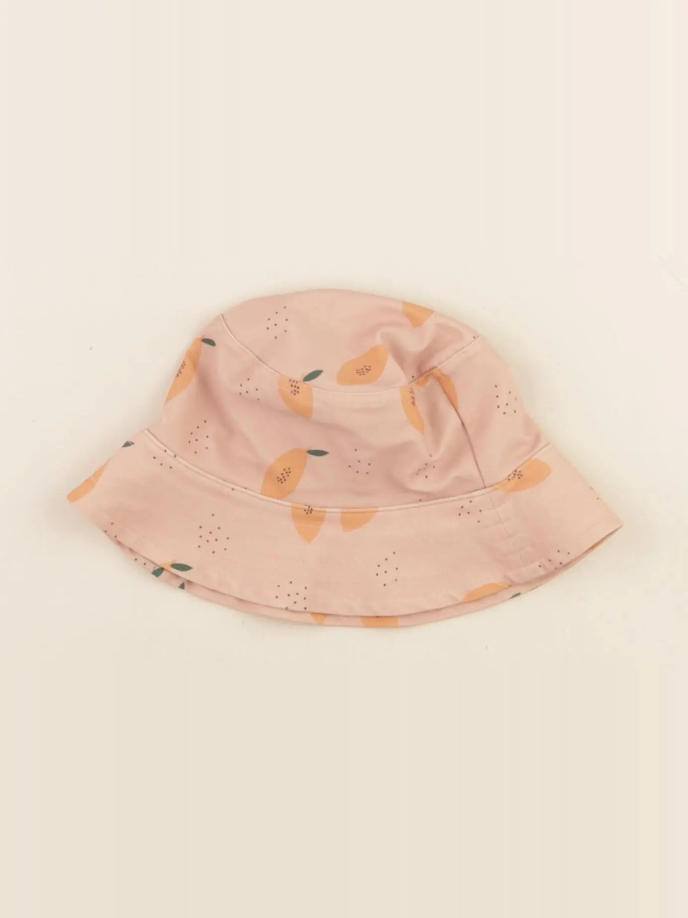 Liewood - chapeau plage - 9/12 mois