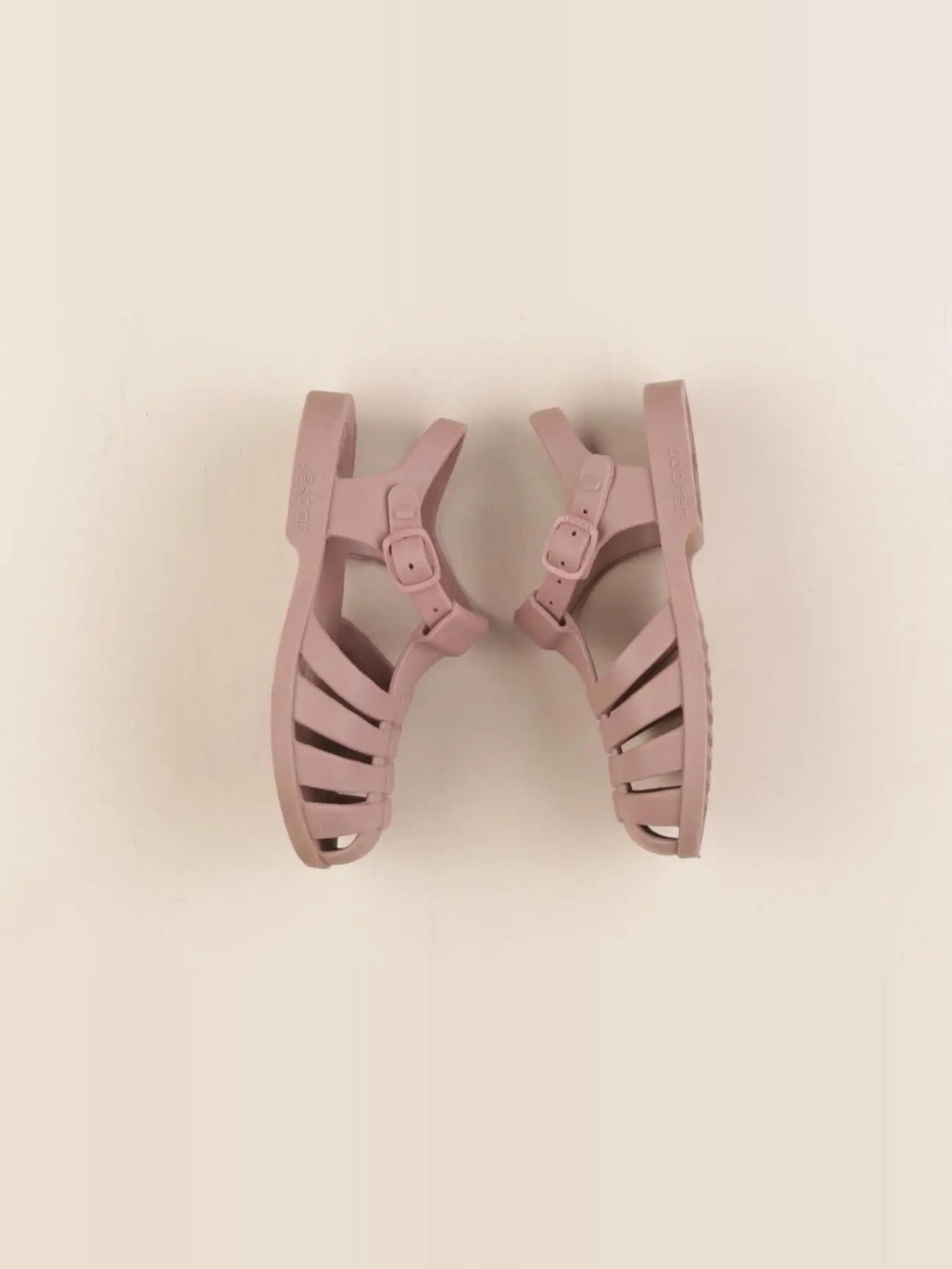 Liewood - sandales rose - pointure 25