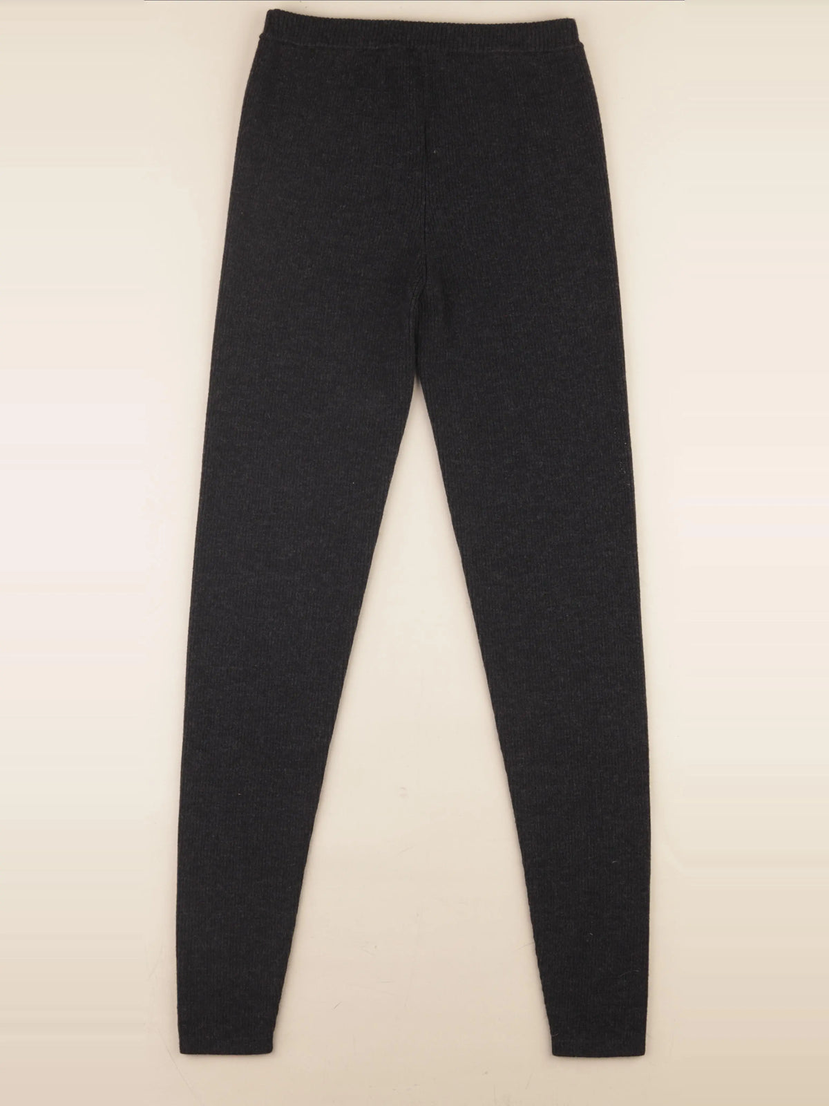 Bonpoint - legging gris - 14 ans