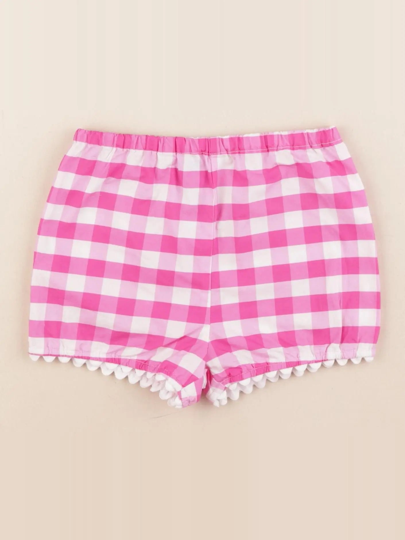 Jacadi - short rose - 36 mois