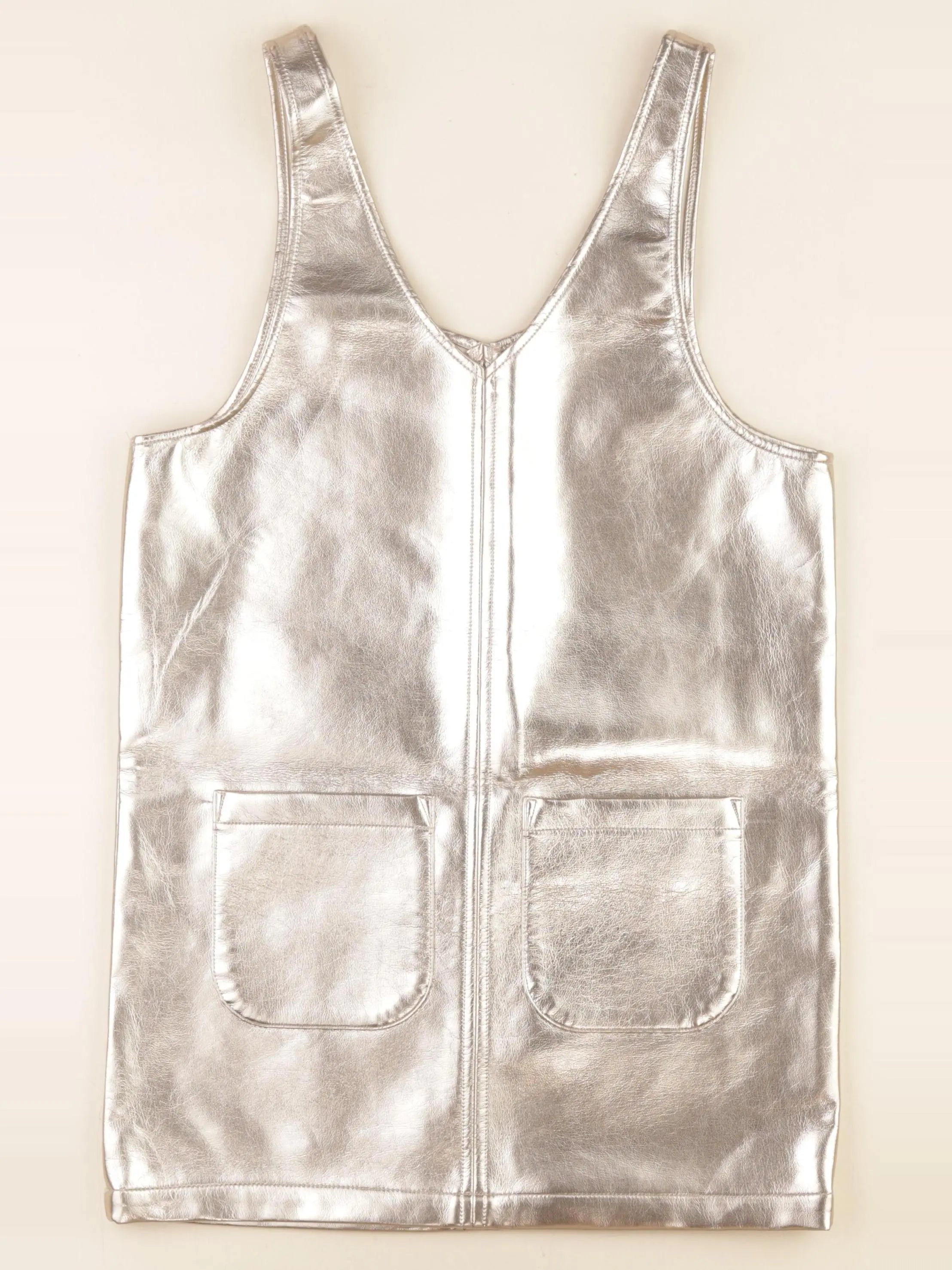 Next - robe or - 10 ans