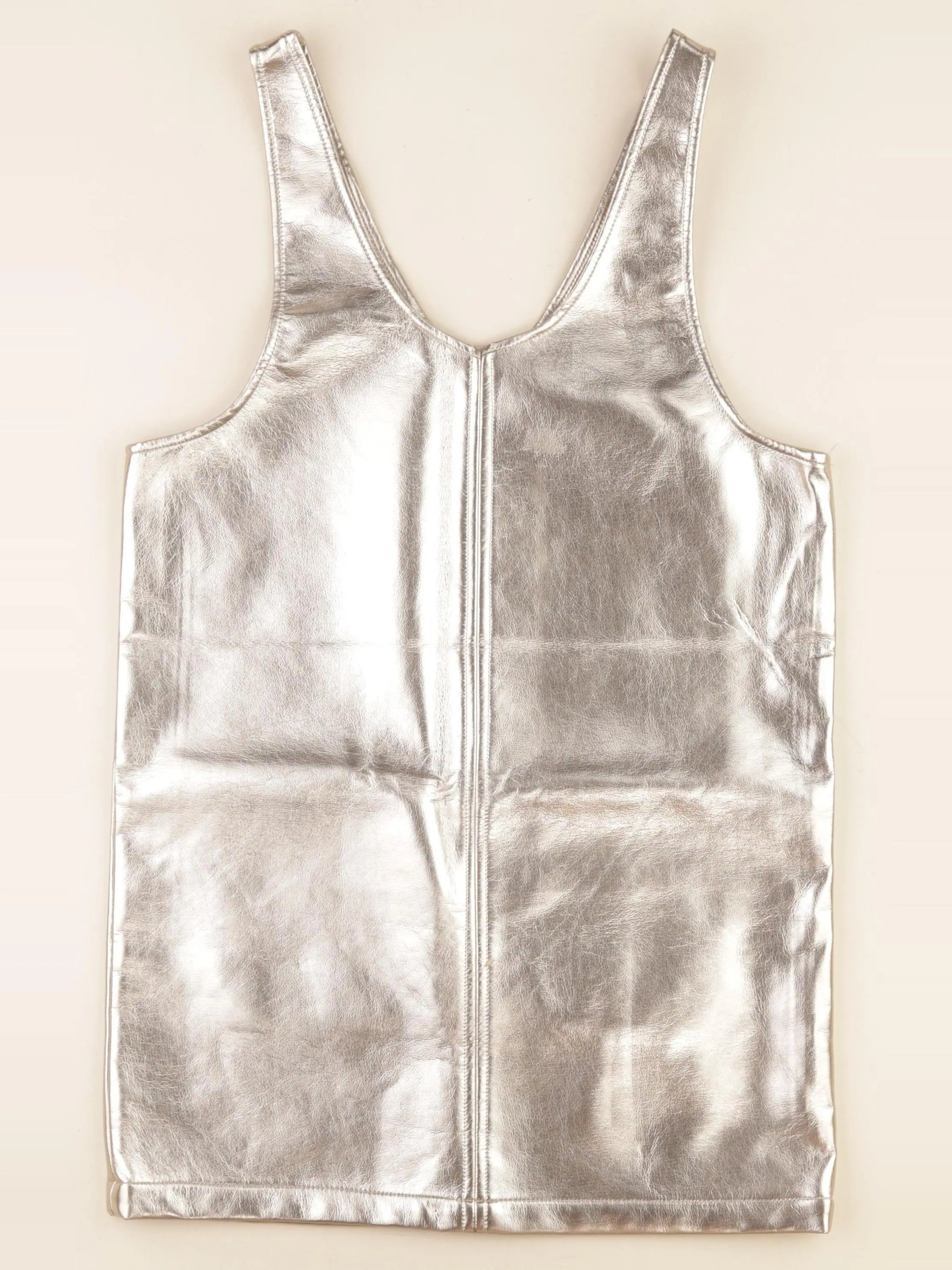 Next - robe or - 10 ans