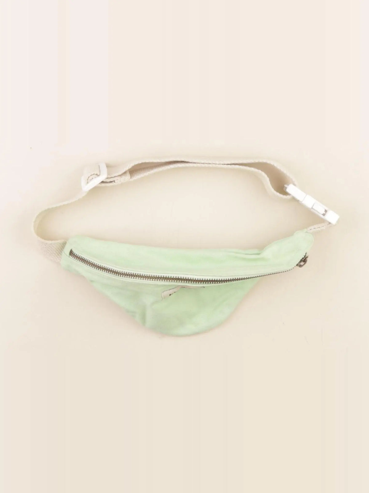 Hindbag39 - sac vert - 
