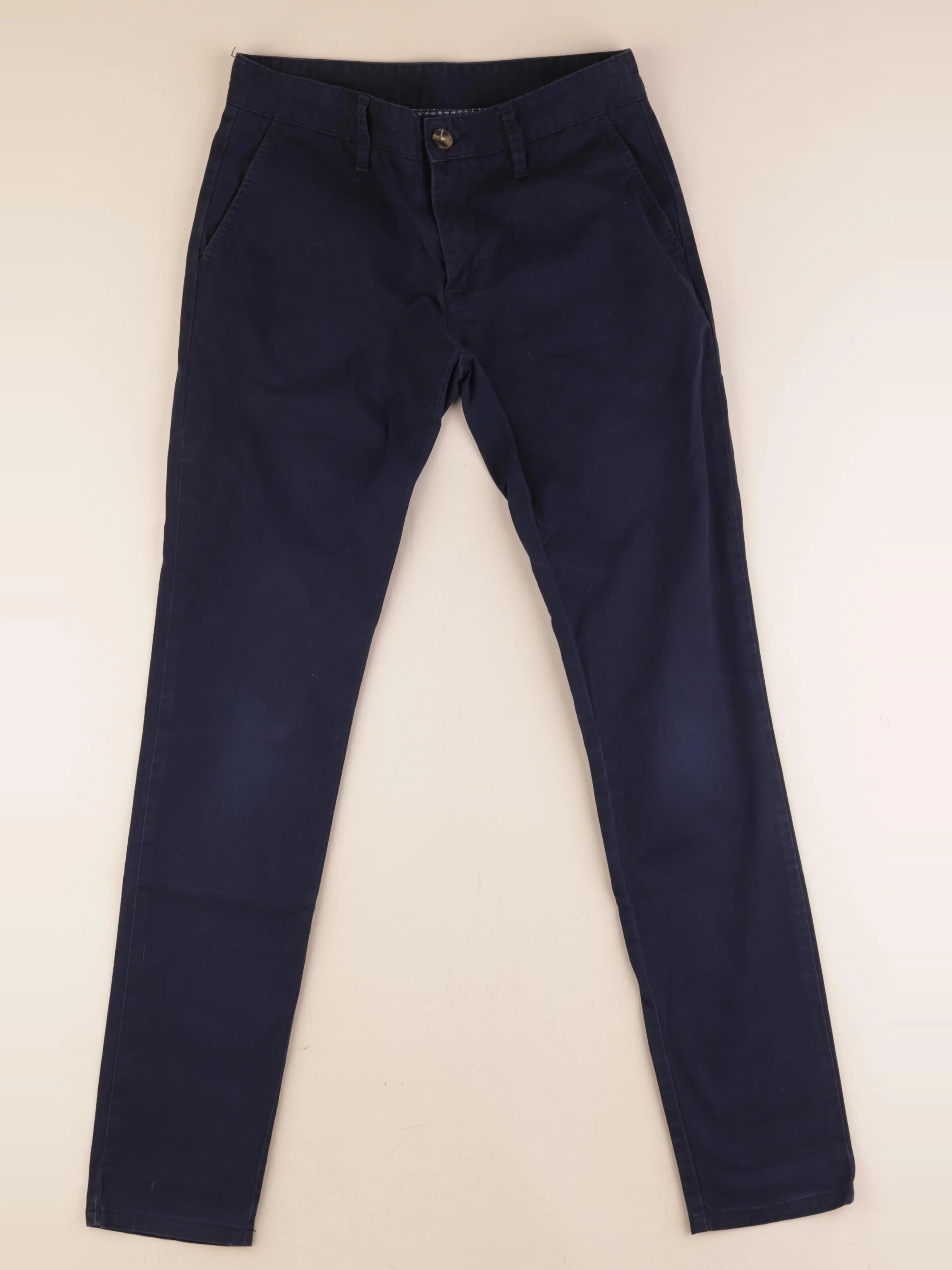 Hackett London - jean bleu - 13/14 ans