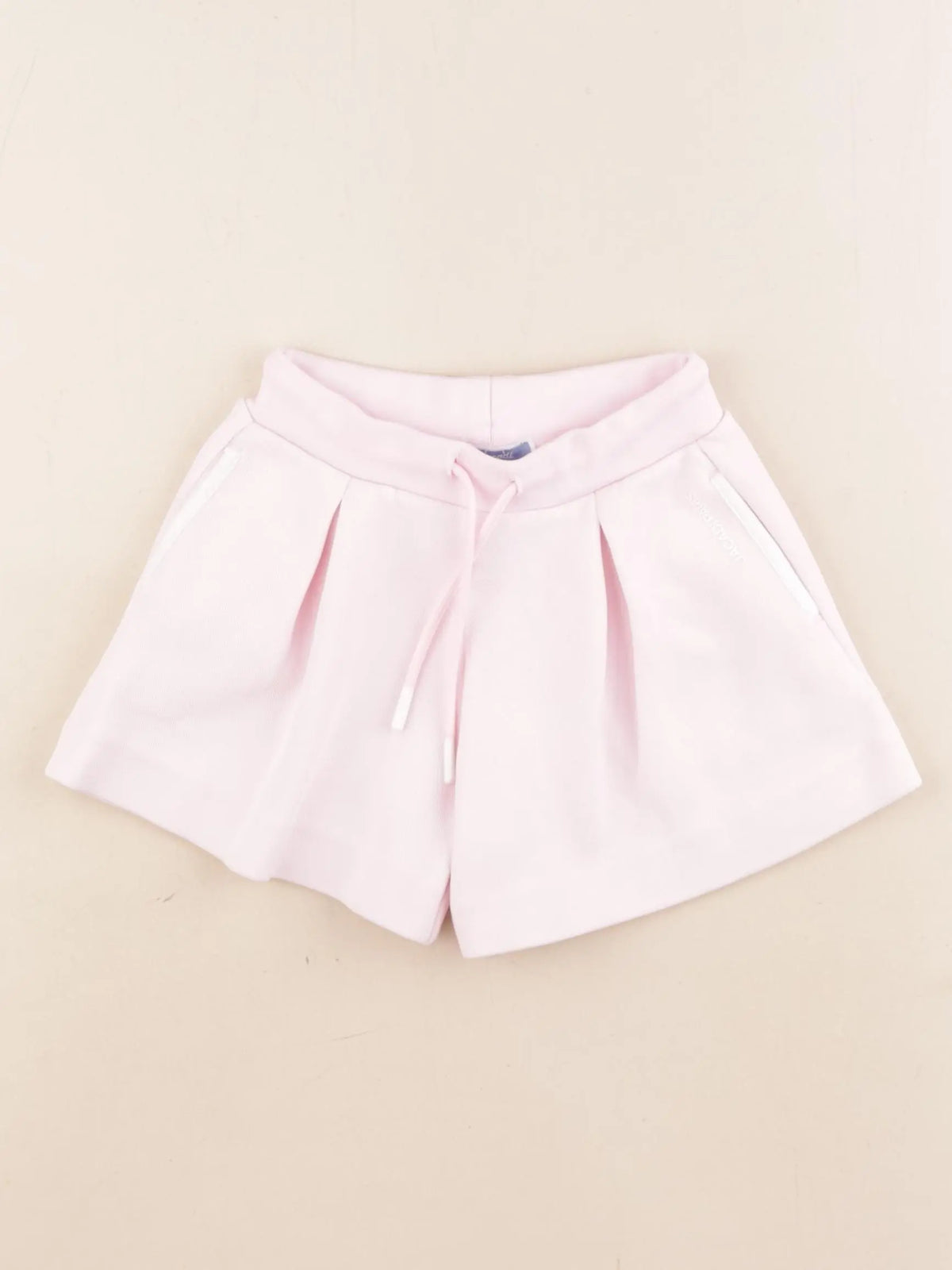 Jacadi - short rose - 3 ans