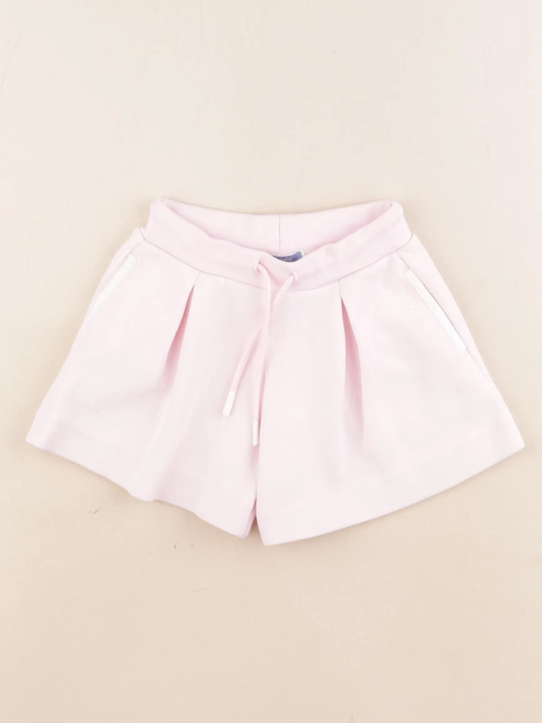 Jacadi - short rose - 3 ans