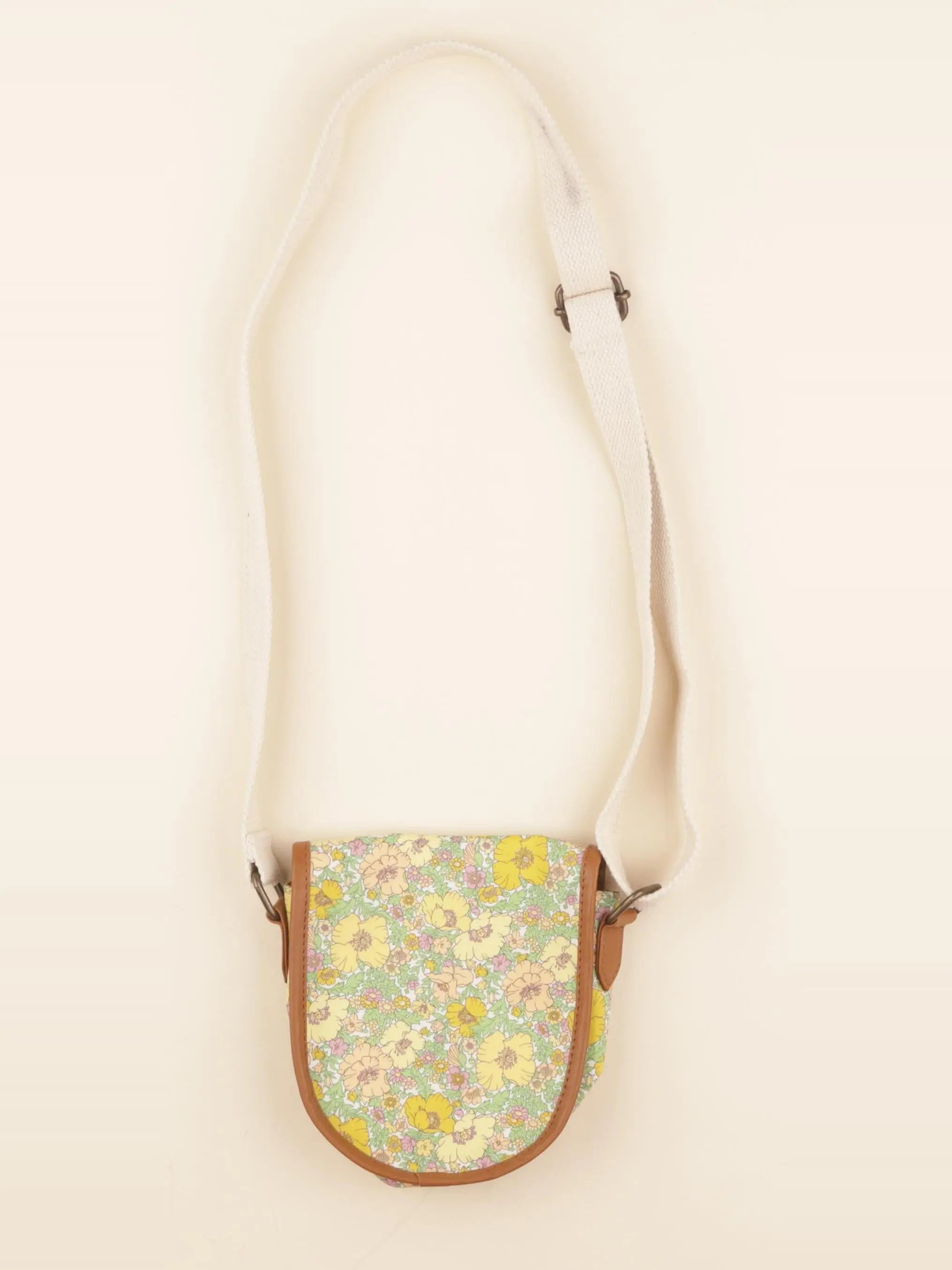 Cyrillus - sac  - 