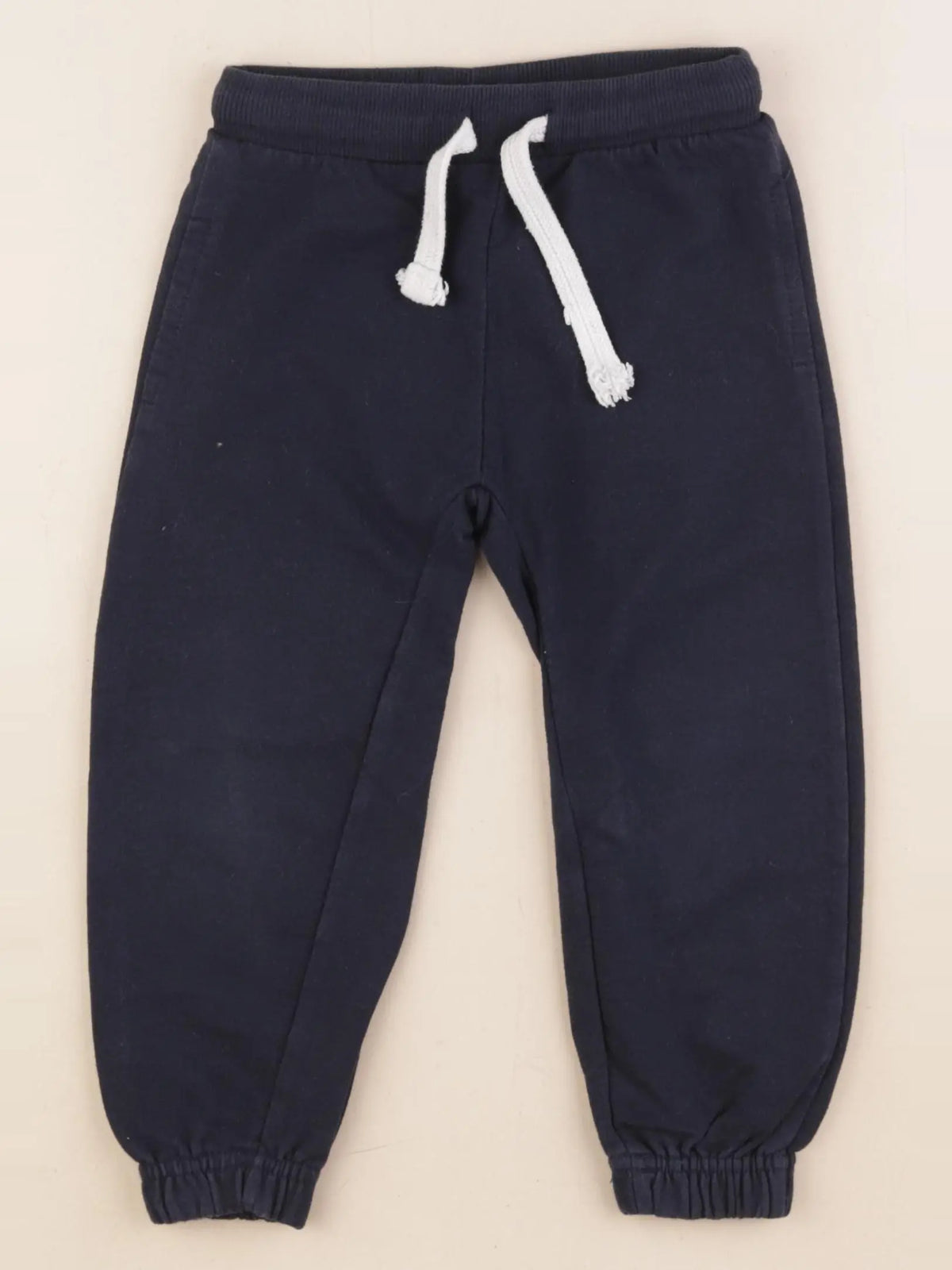 Zippy - jogging bleu - 24/36 mois