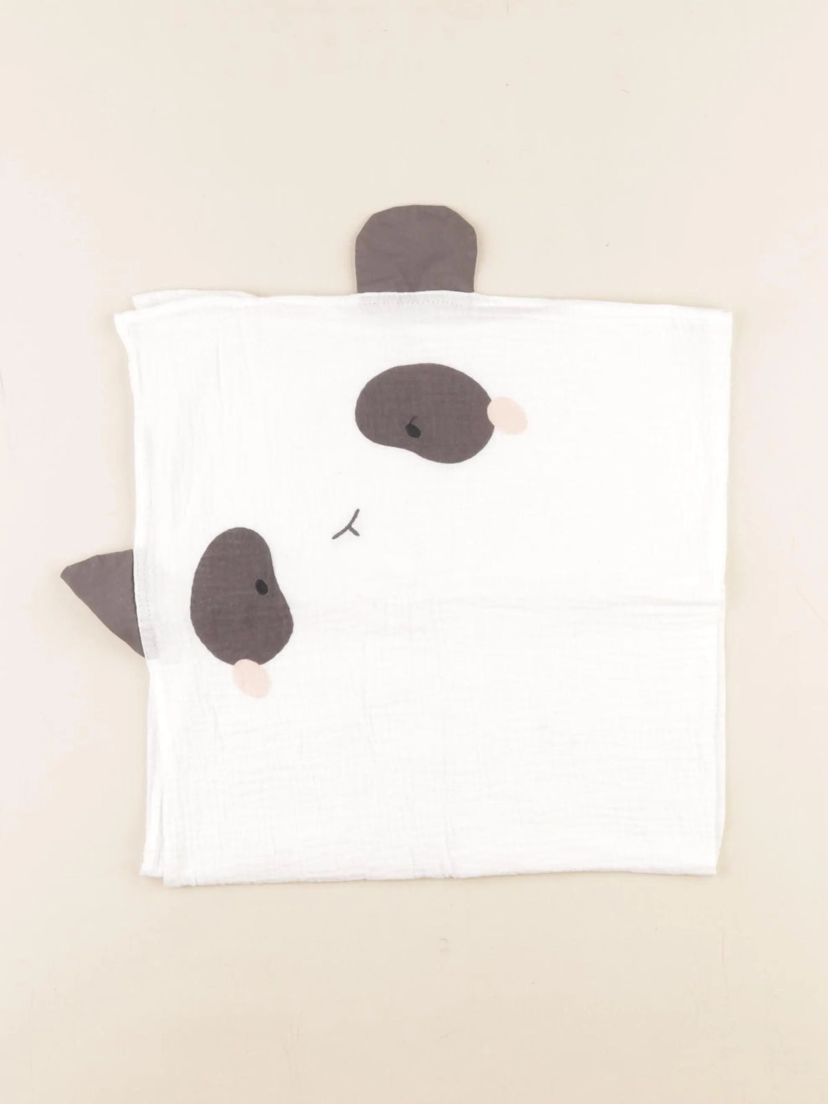 Vertbaudet - lange blanc - 