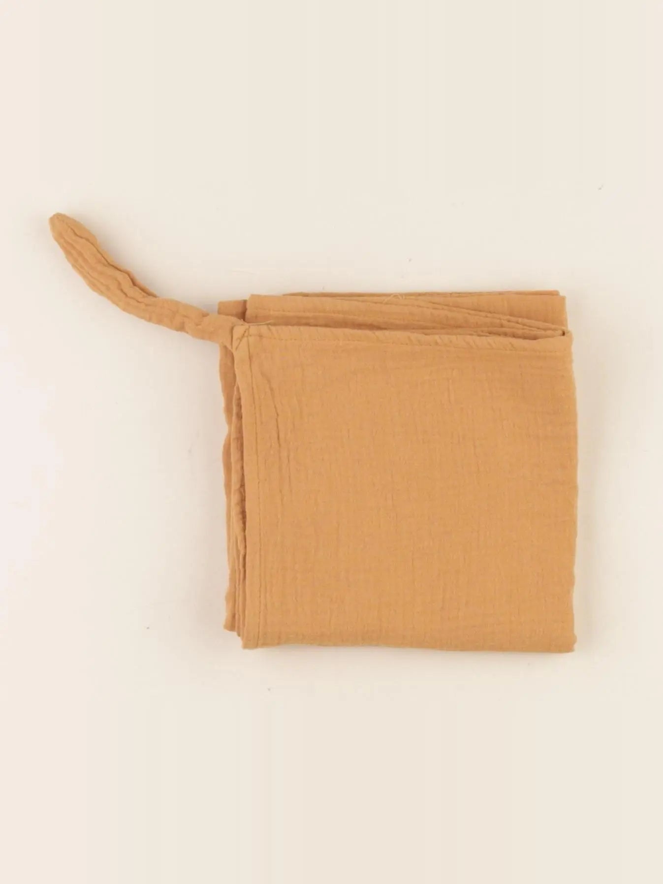 Vertbaudet - lange marron - 