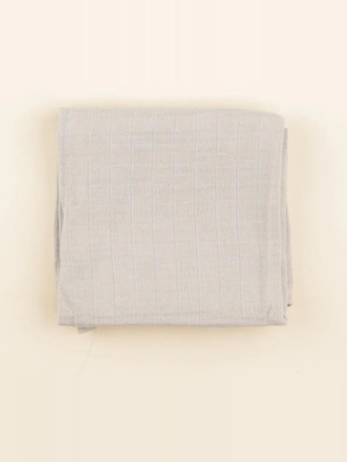 Cam Cam - lange vert - 70 X 70 cm