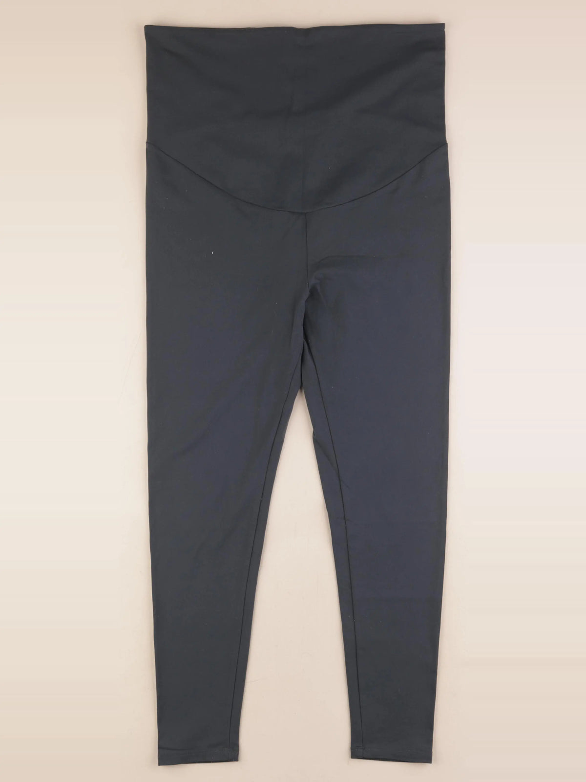 Vertbaudet - legging grossesse vert - 38 à 40