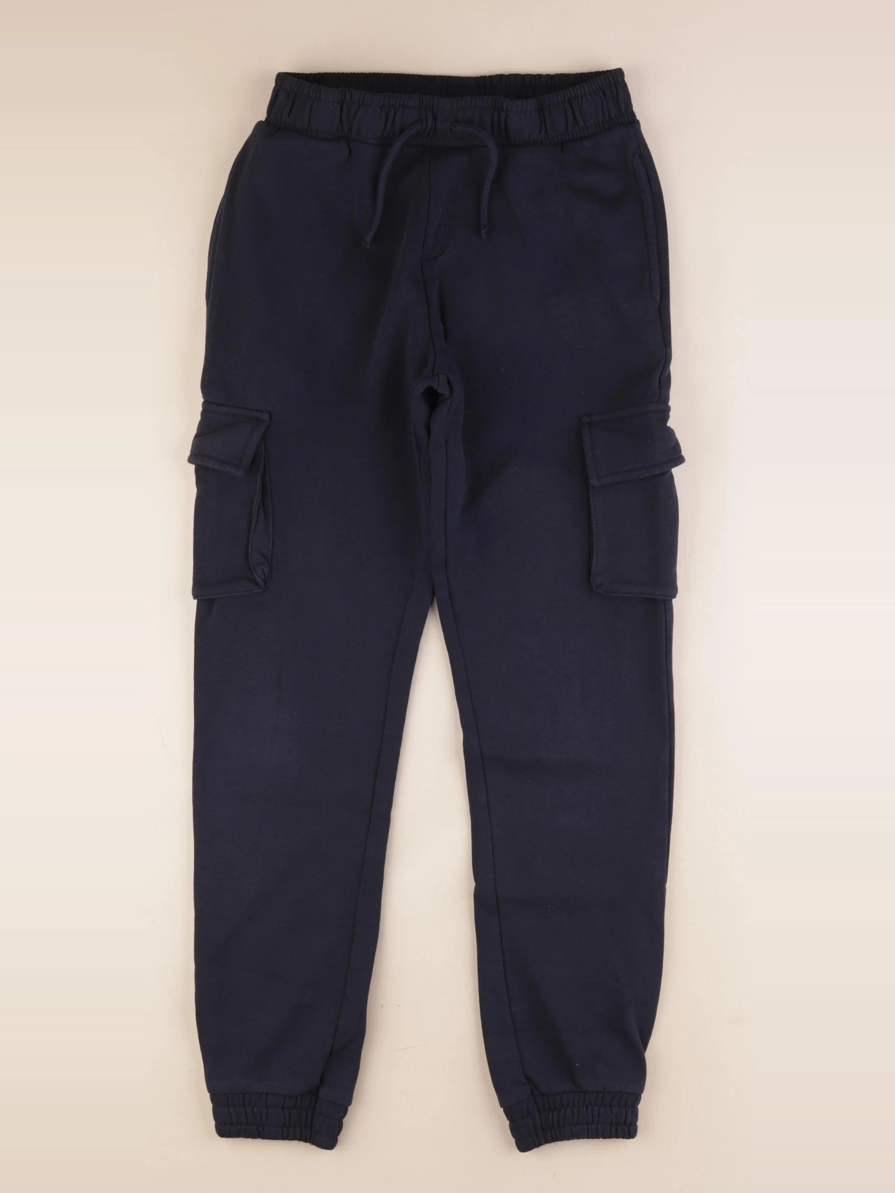 Name it - jogging bleu - 12 ans