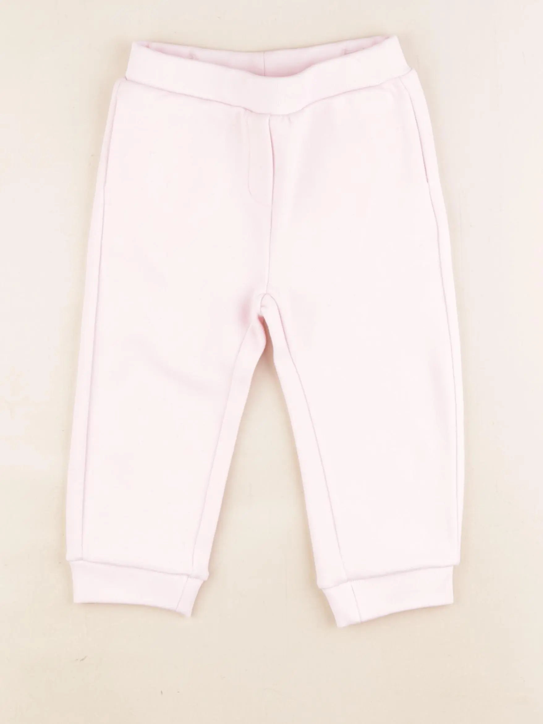 Jacadi - jogging rose - 2 ans