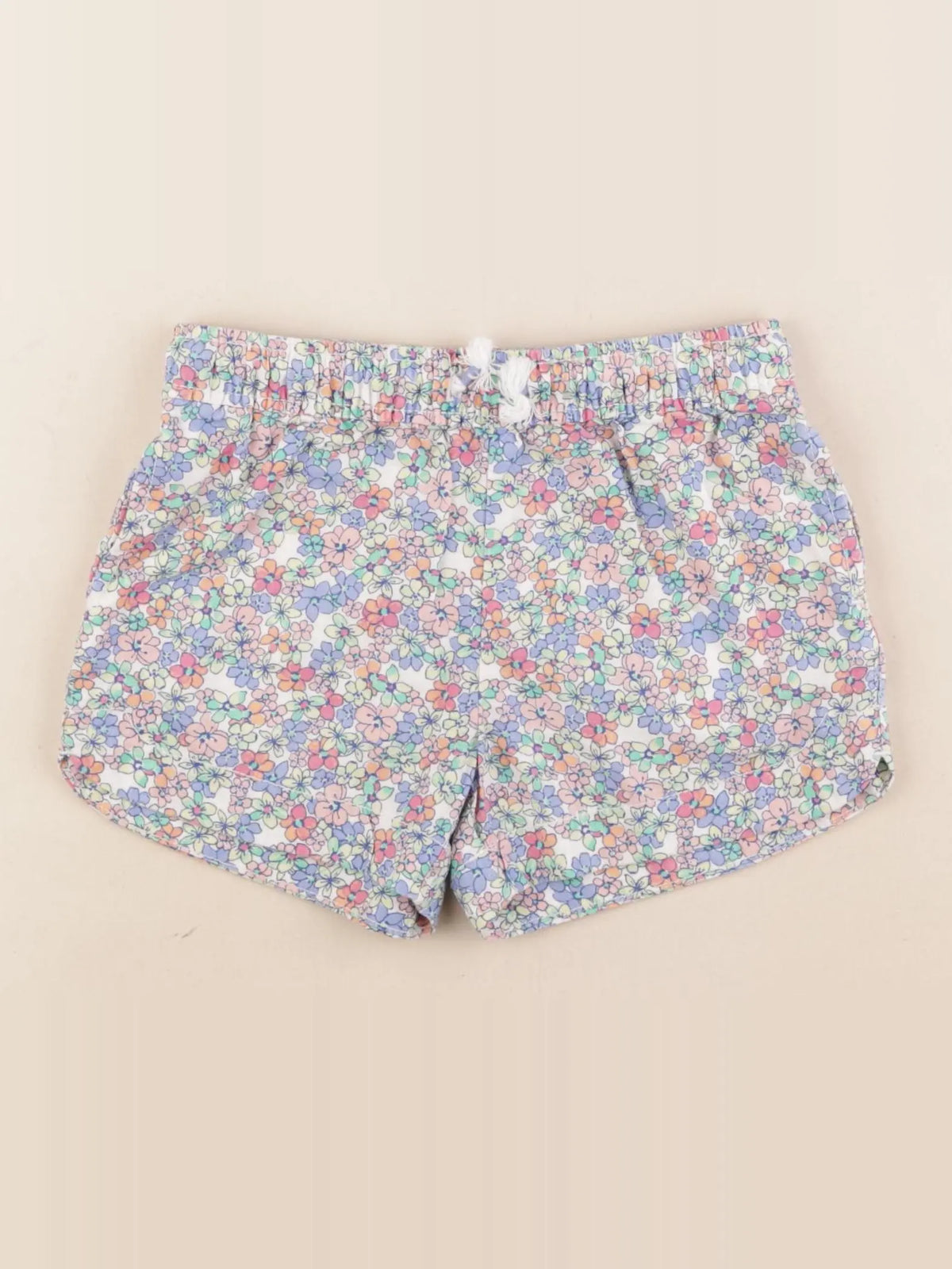 Oshkosh - short multicolore - 5 ans