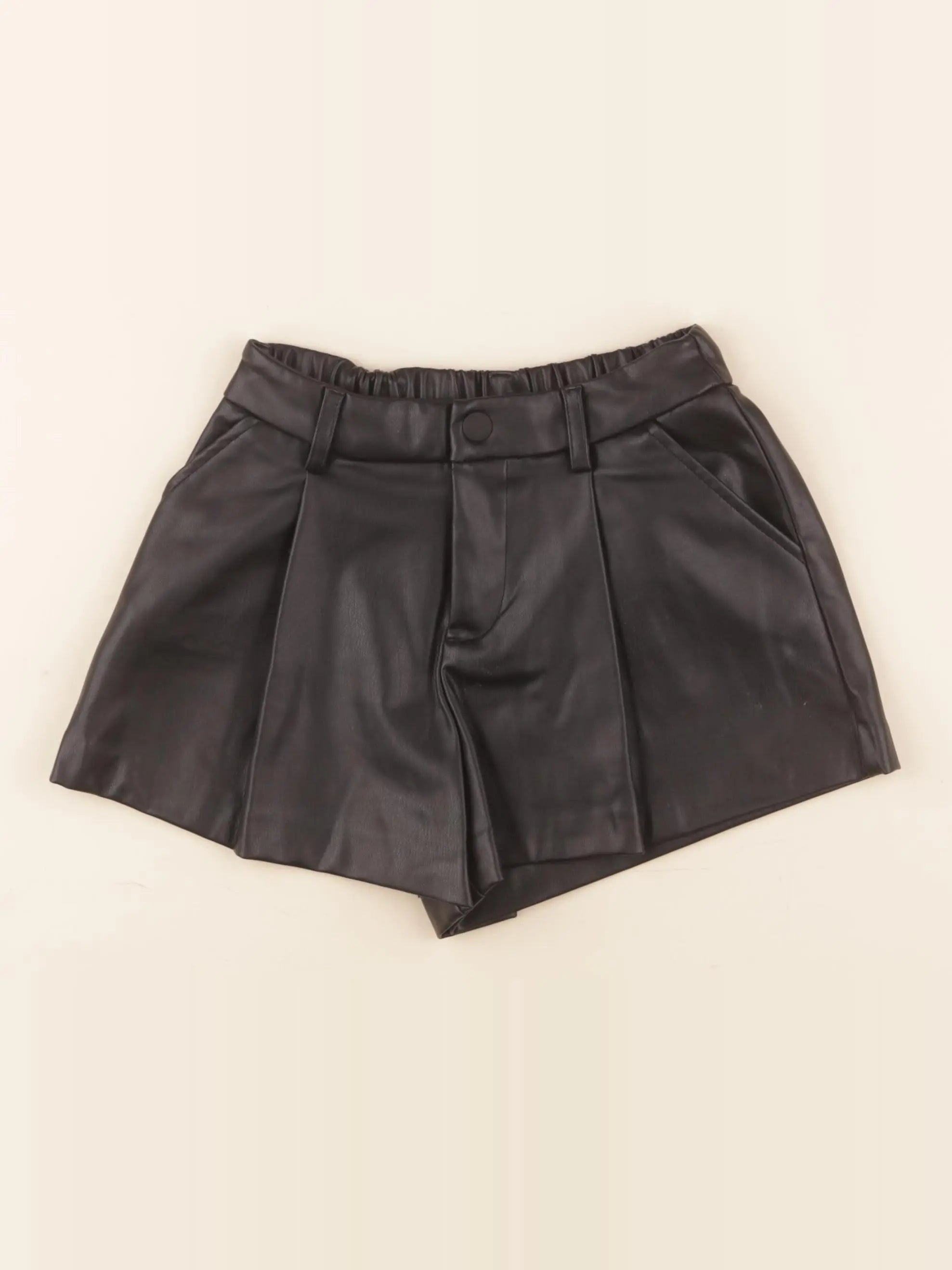 Zara - short  - 6 ans