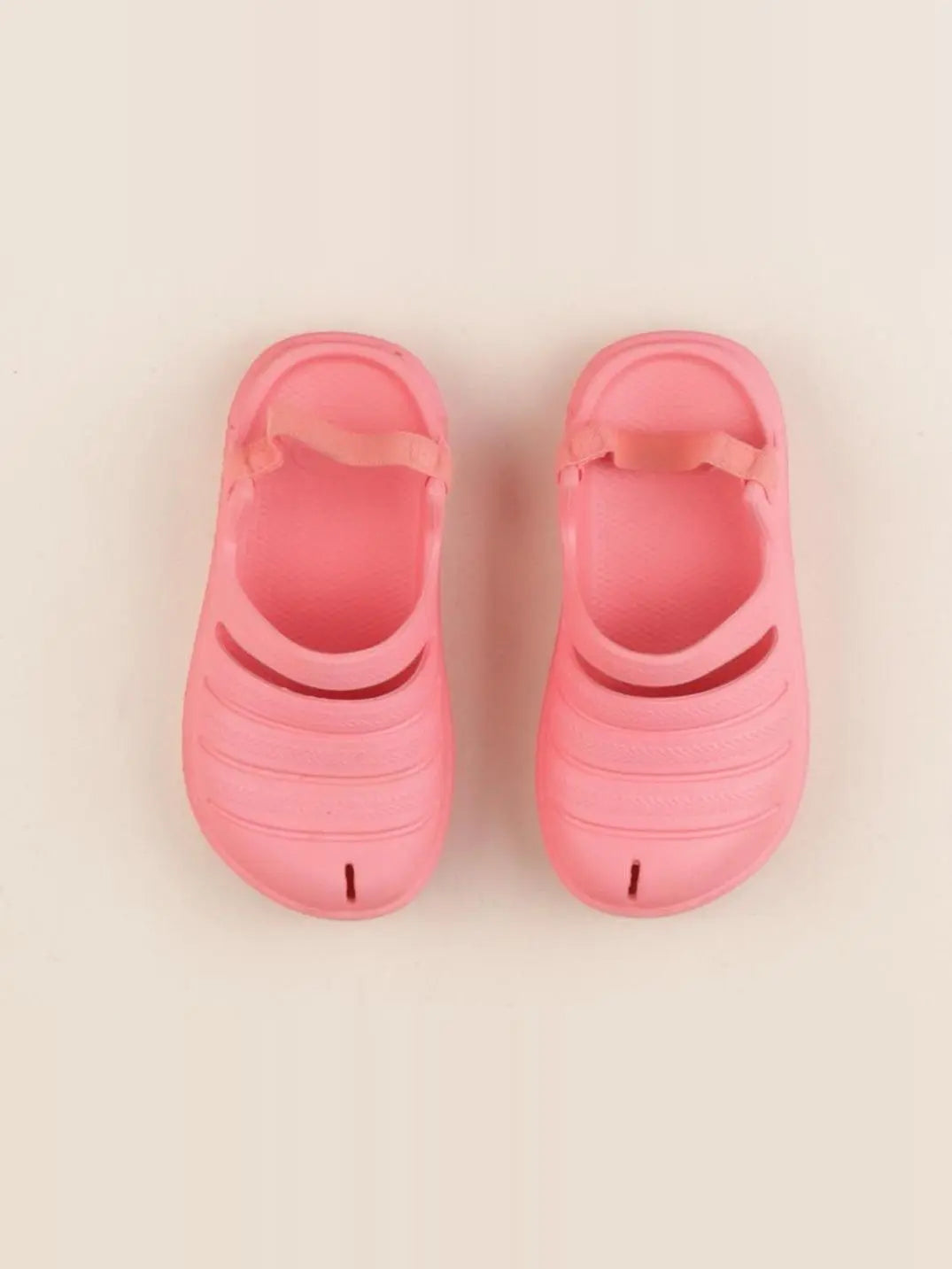 Havaianas - sandales rose - pointure 23/24