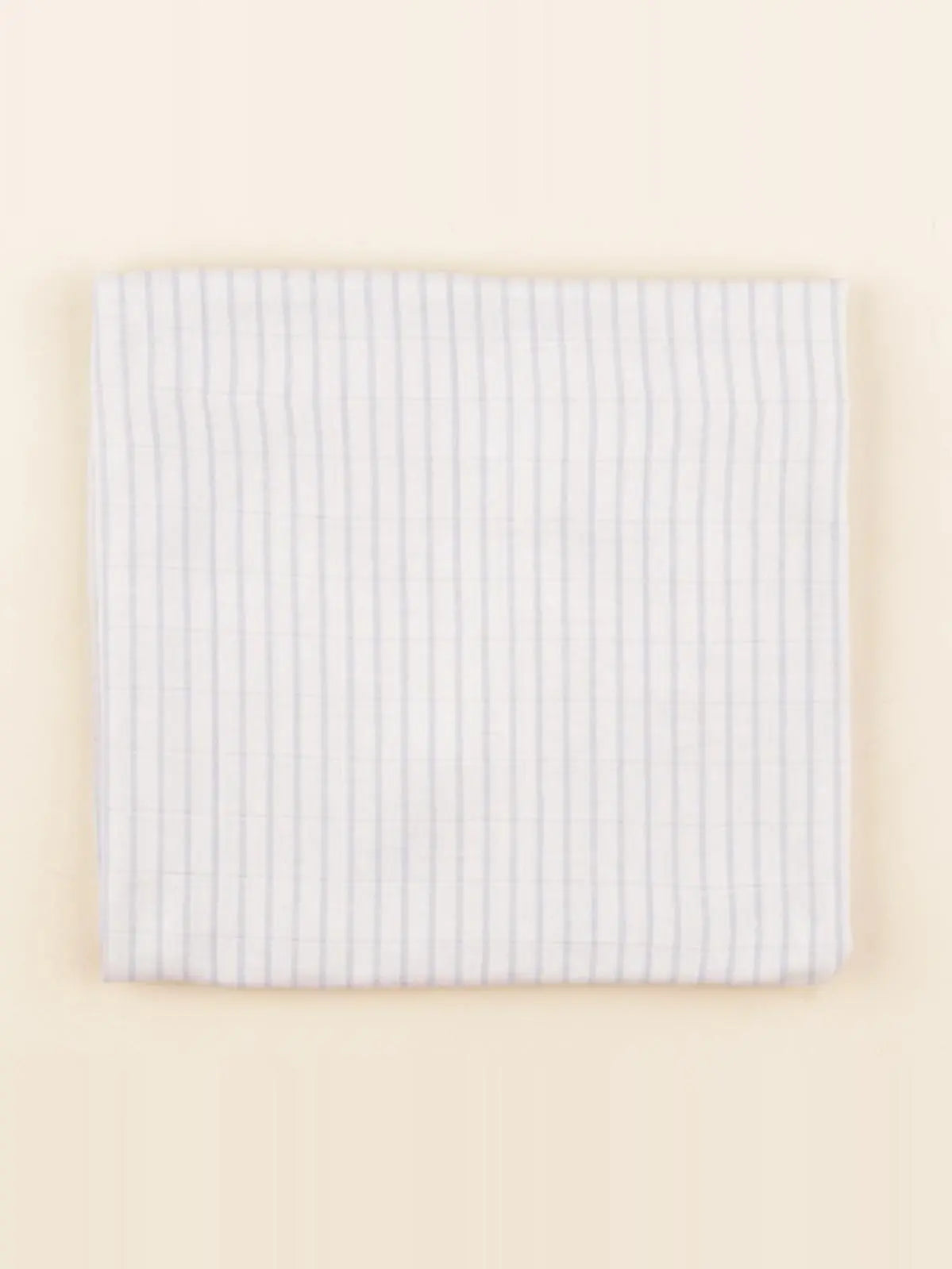 Jacadi - lange bleu, blanc - 