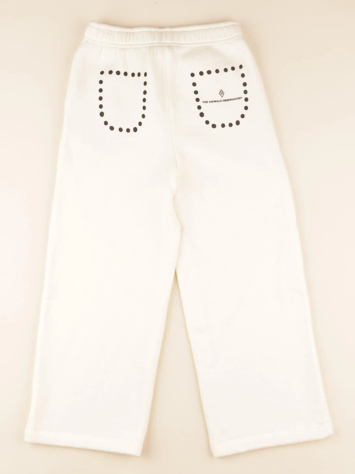 Jogging beige
