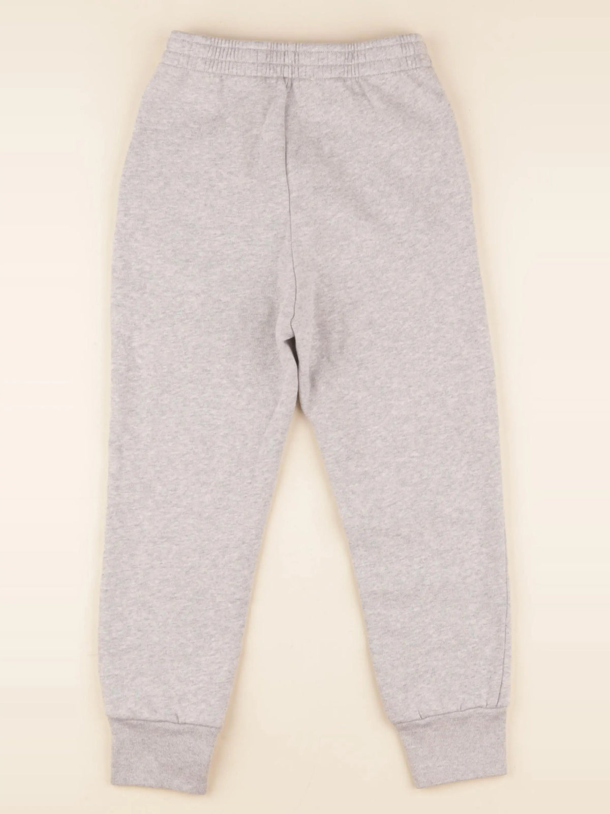 Jogging gris