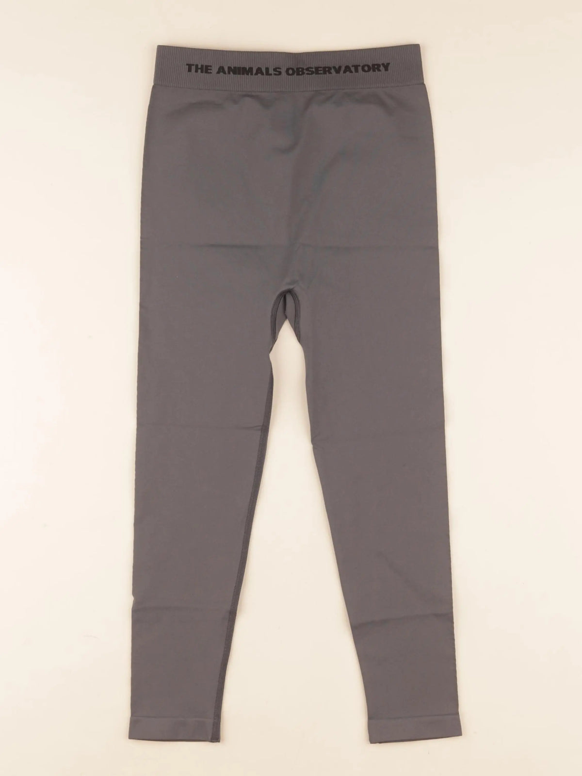 Legging gris