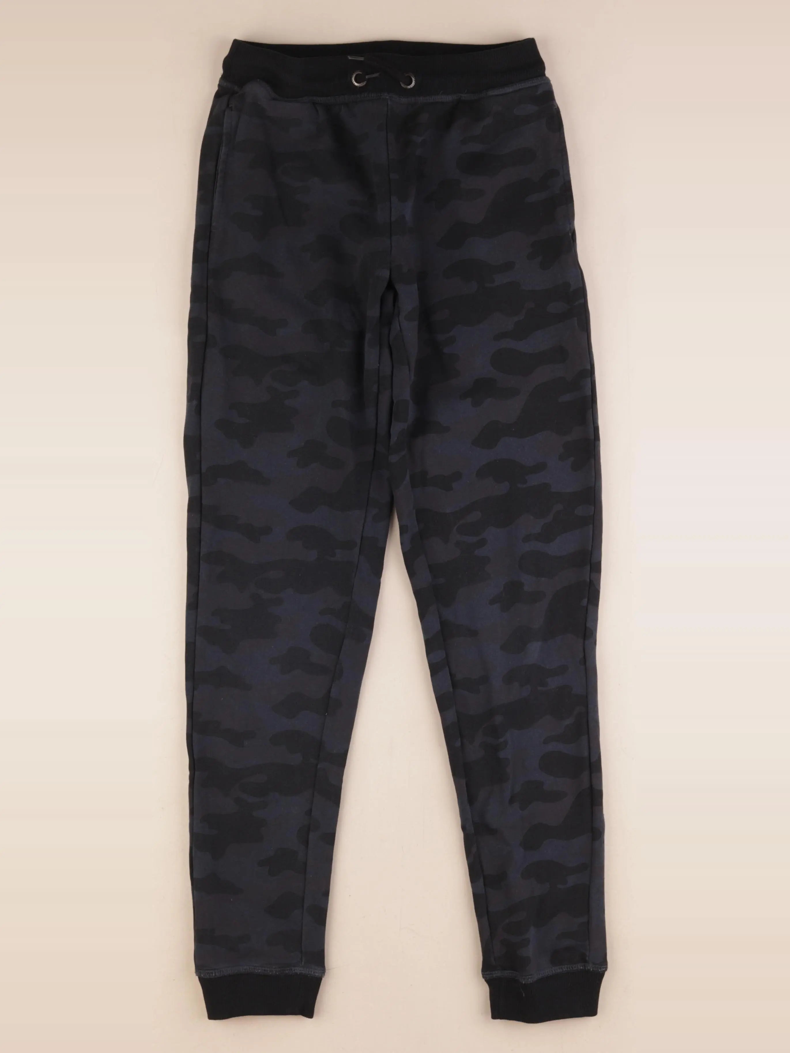 Vertbaudet - jogging multicolore - 12 ans