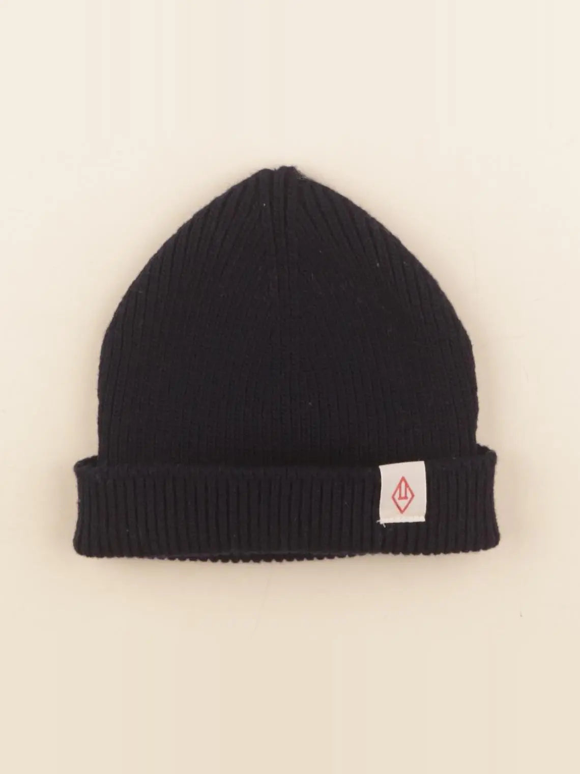 Bonnet bleu