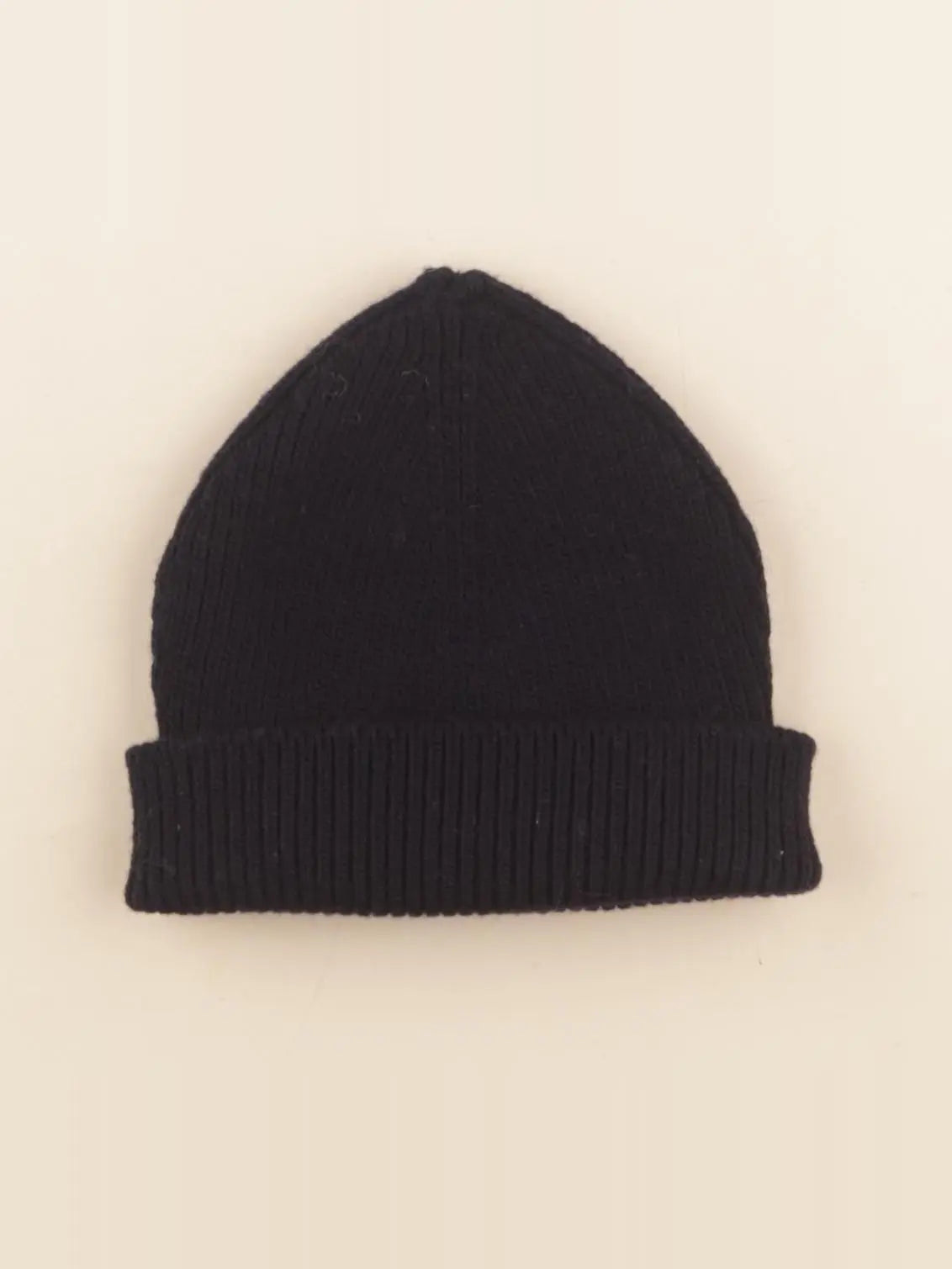 Bonnet bleu