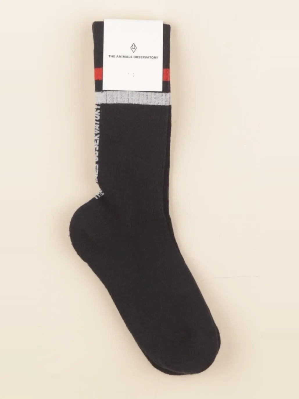 Chaussettes bleu