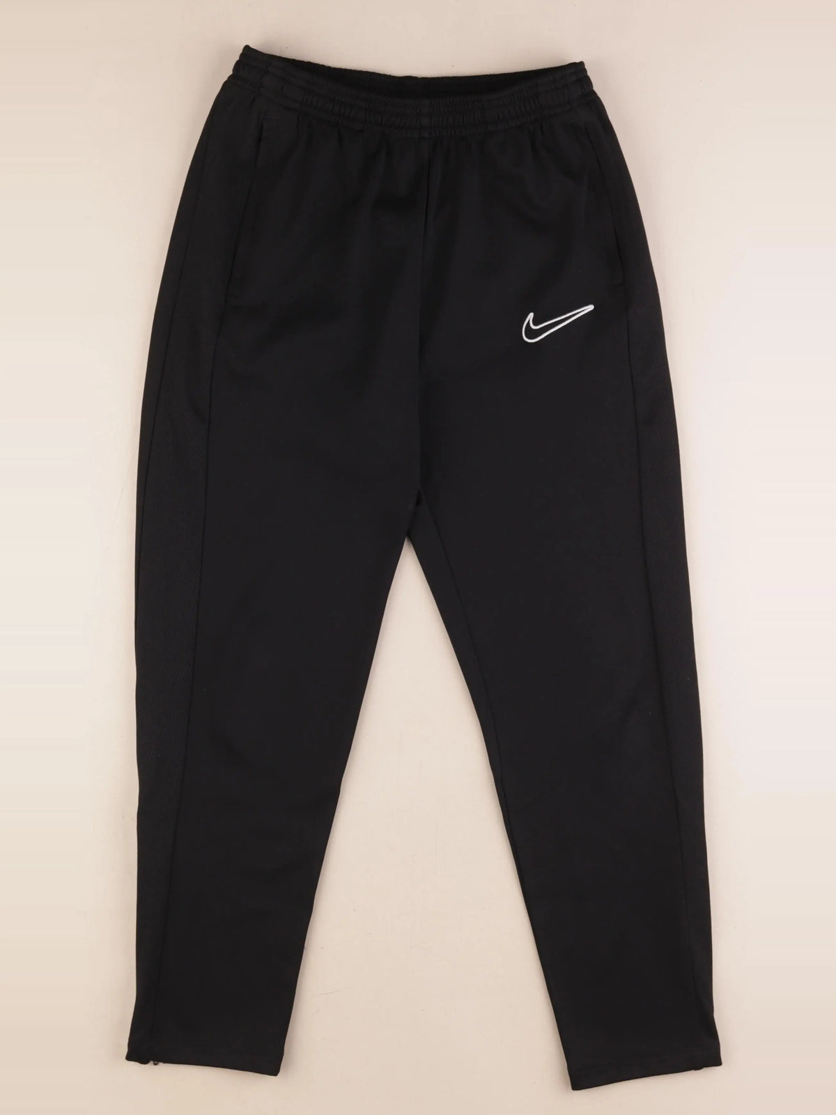 Nike - jogging noir - 12/14 ans