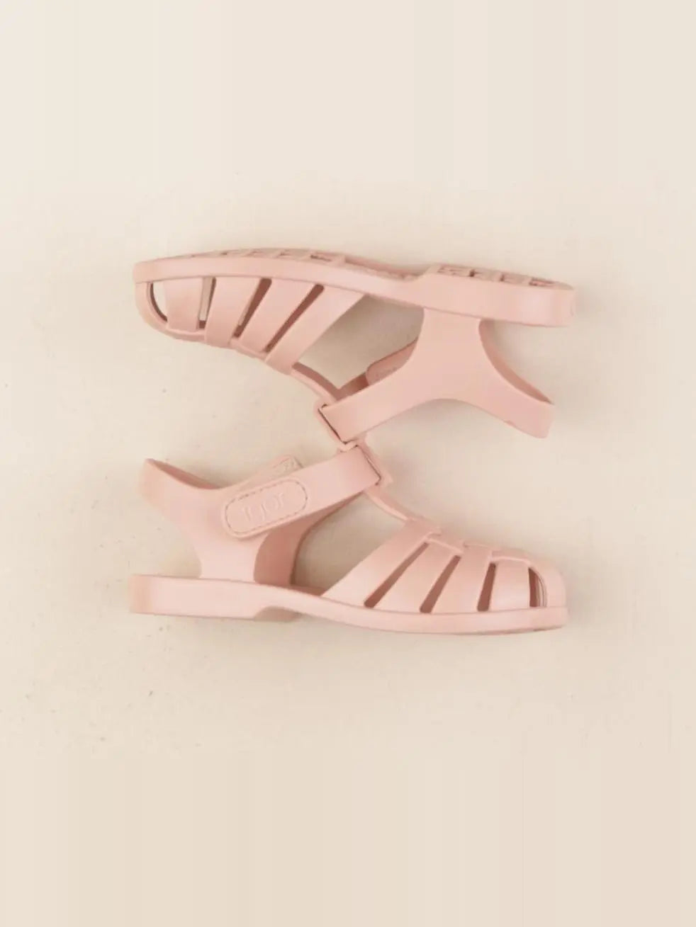Igor - sandales rose - pointure 23
