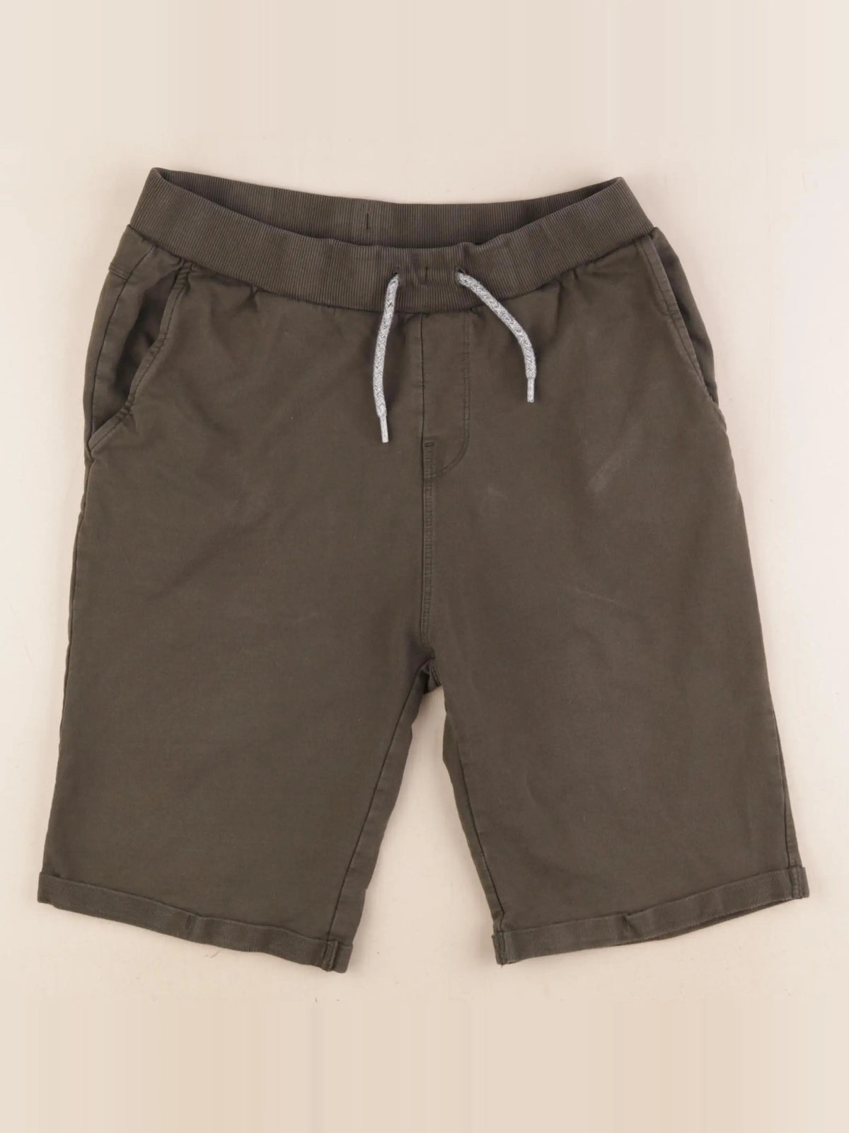 Name it - short vert - 14 ans