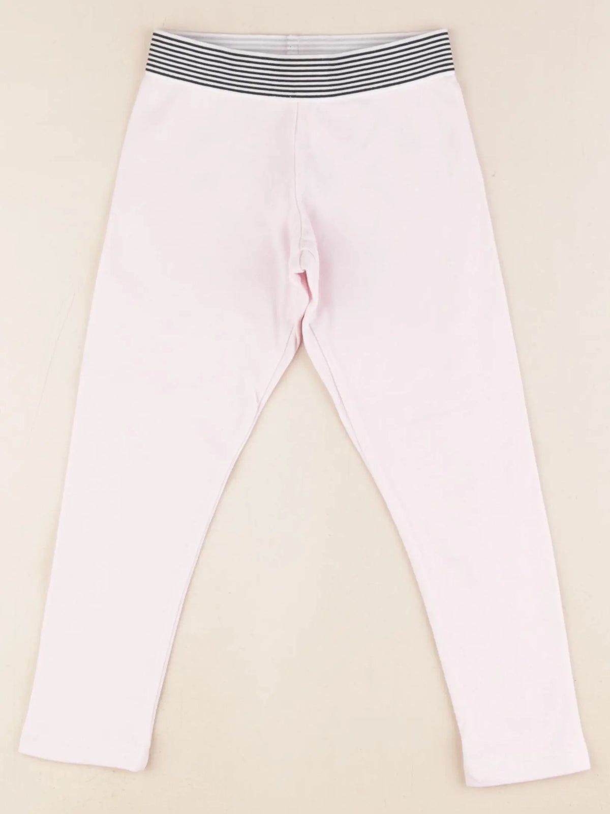 Jacadi - legging rose - 4 ans