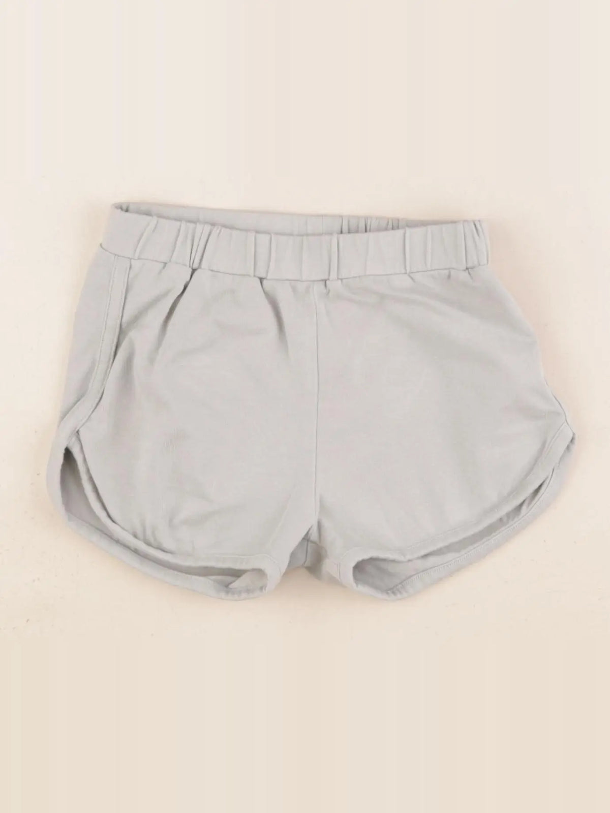 Vertbaudet - short vert - 36 mois