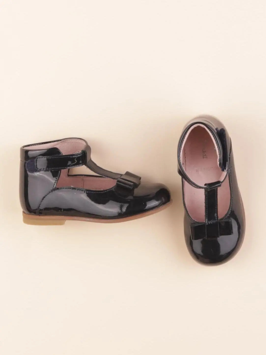 Jacadi - babies noir - pointure 24