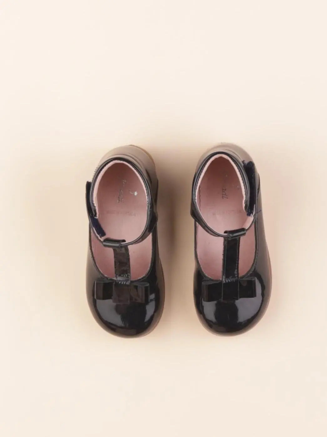 Jacadi - babies noir - pointure 24