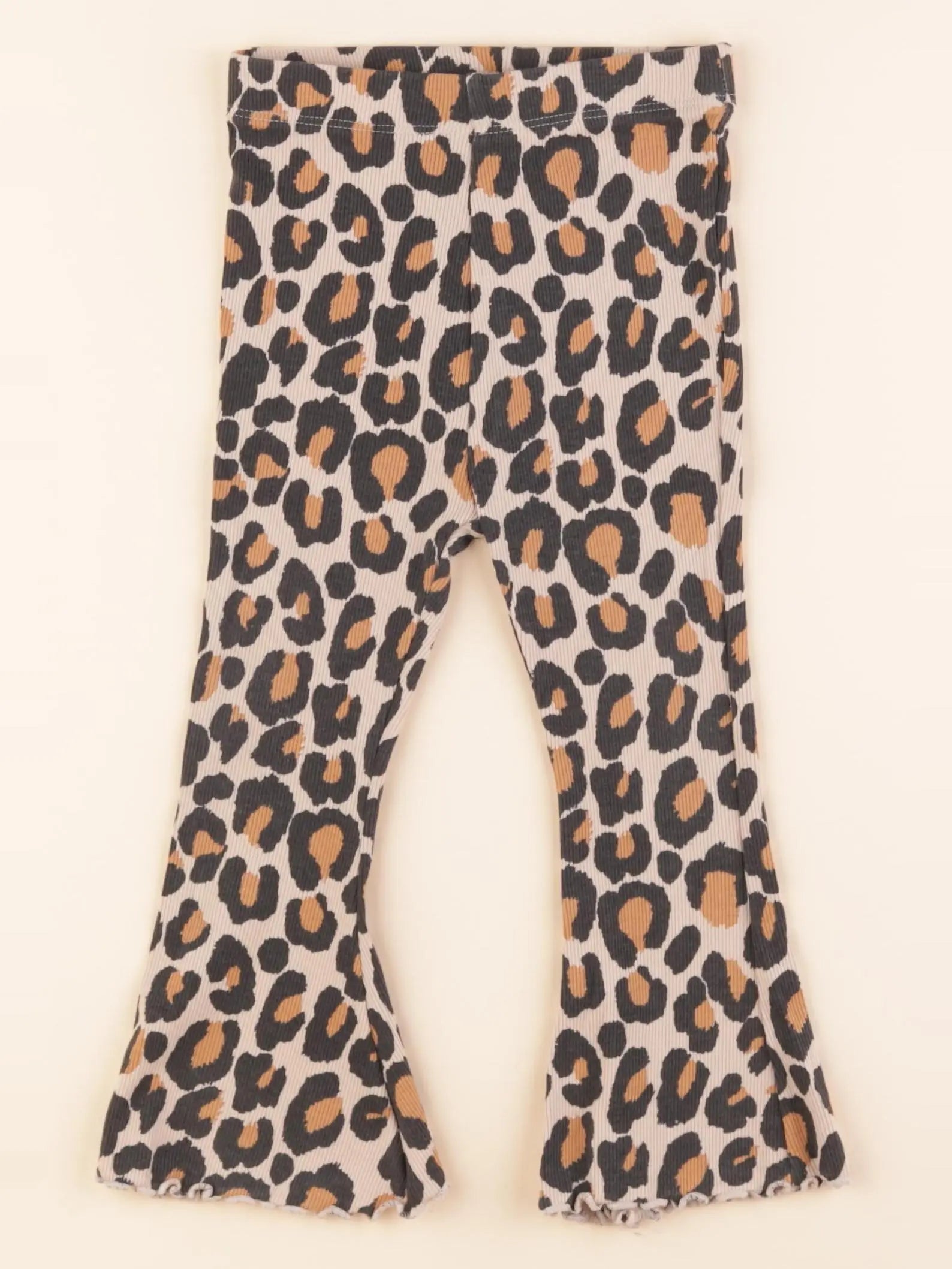 Next - legging multicolore - 18/24 mois