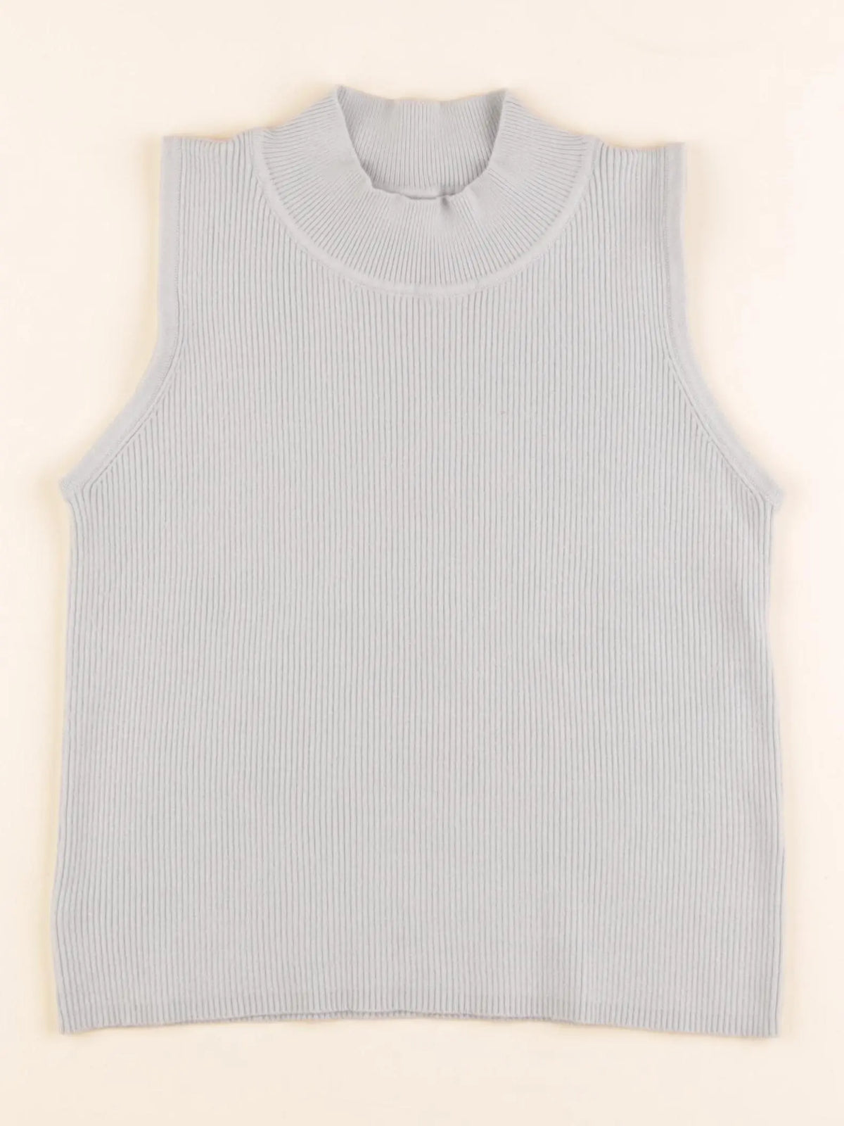 Zara - pull vert - 13/14 ans