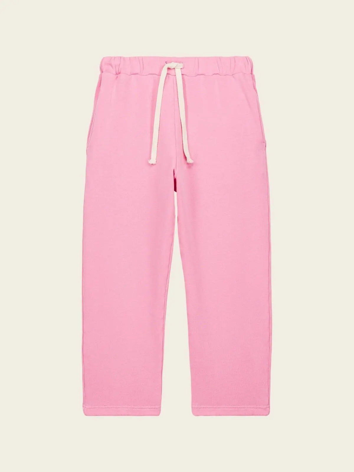 Pantalon pete rose