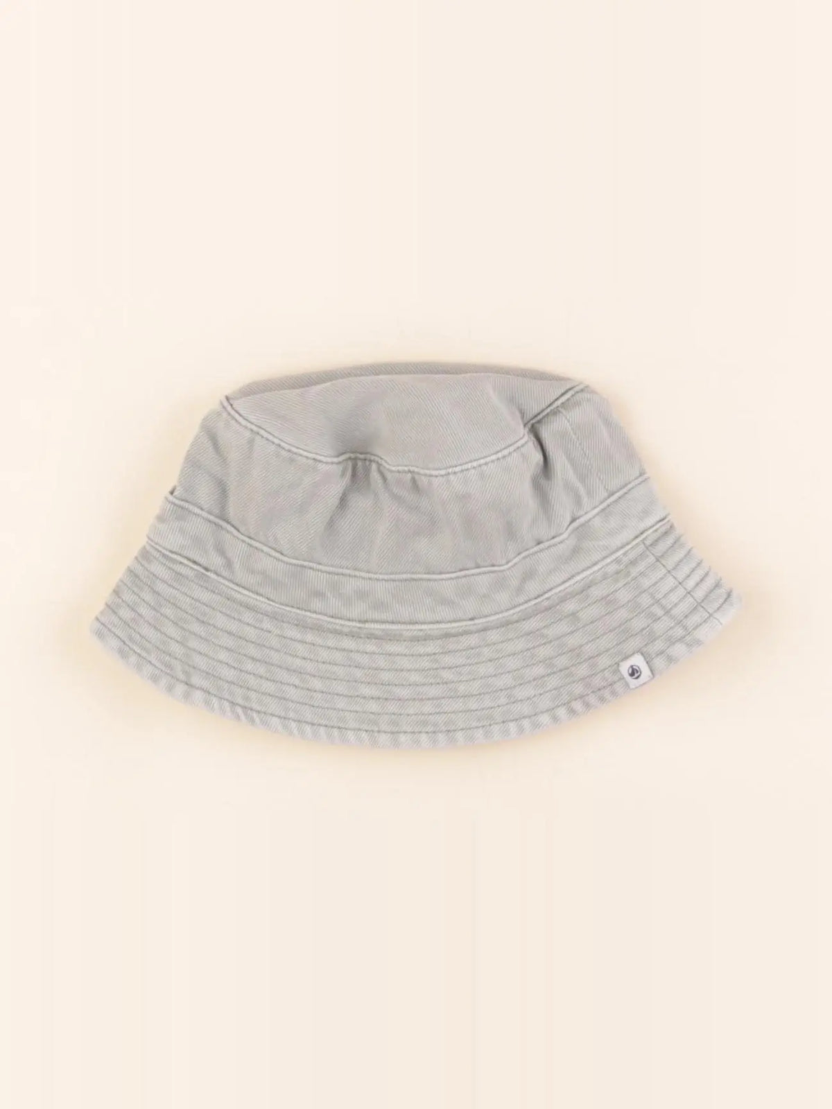 Chapeau vert