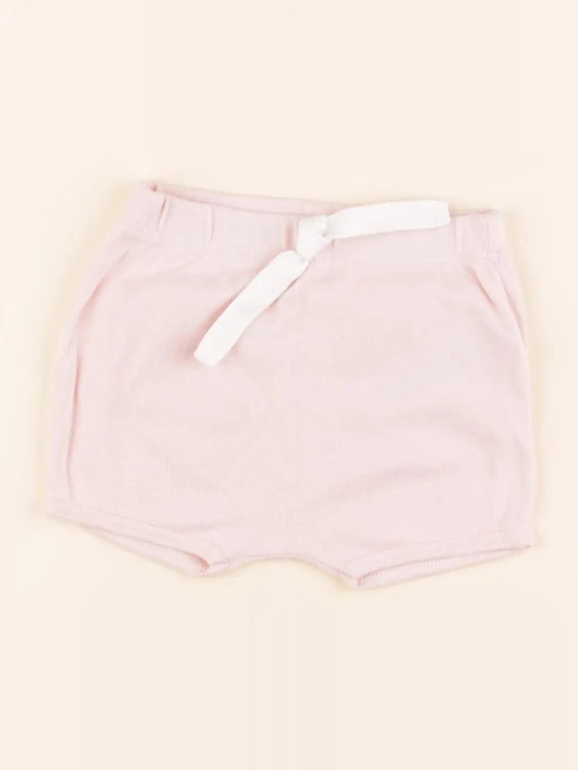 Short rose