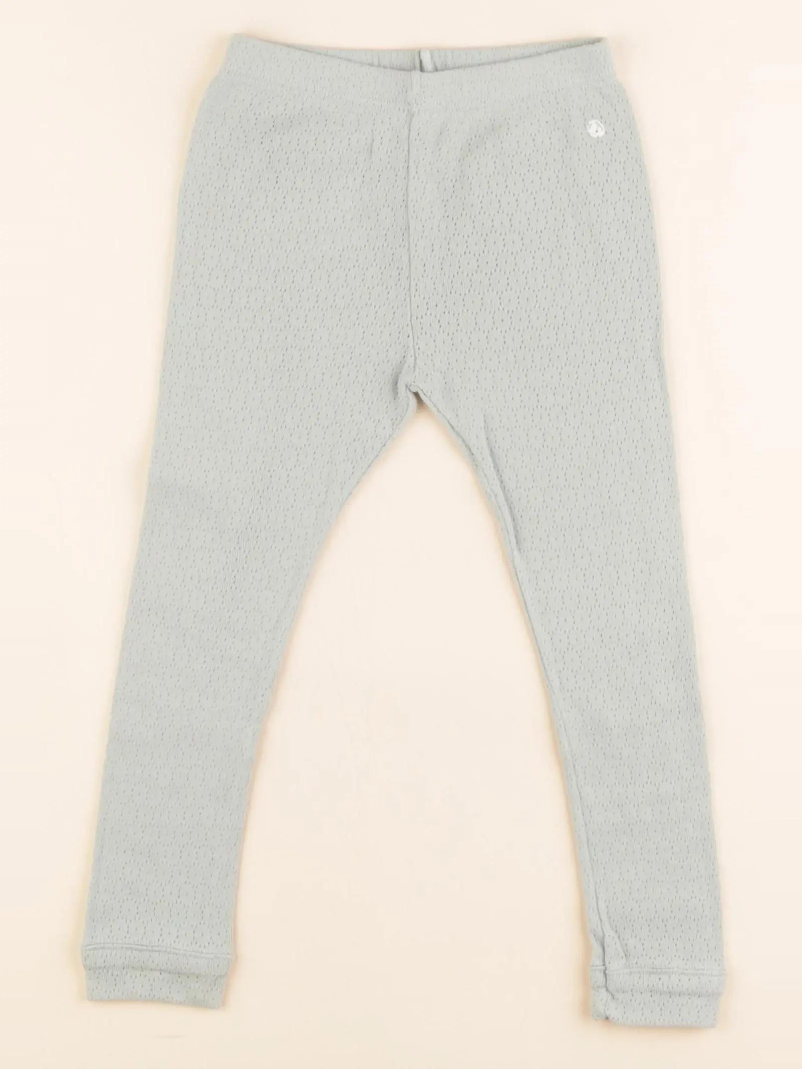 Legging vert