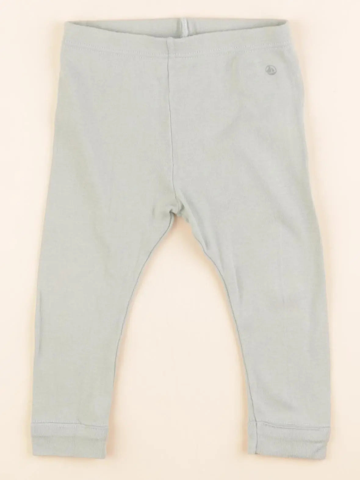 Legging vert
