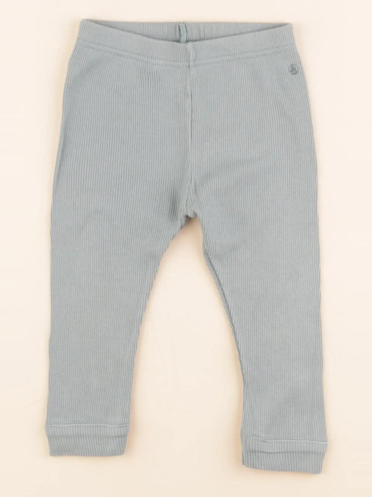 Legging vert