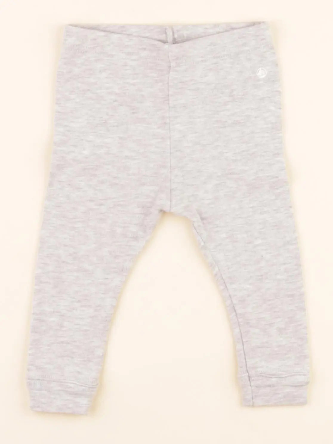 Legging gris