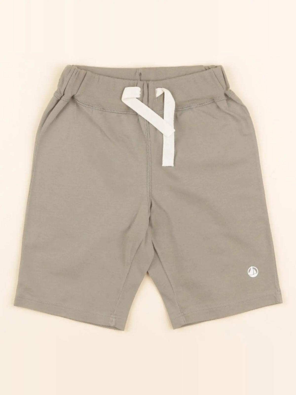 Short vert