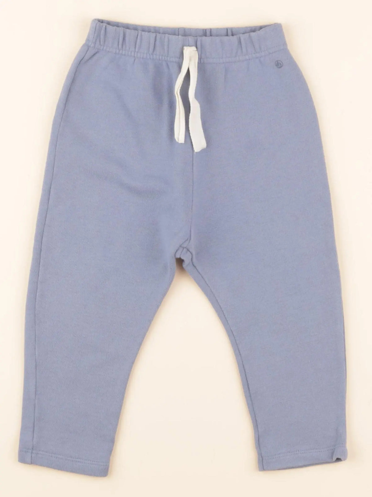 Pantalon bleu