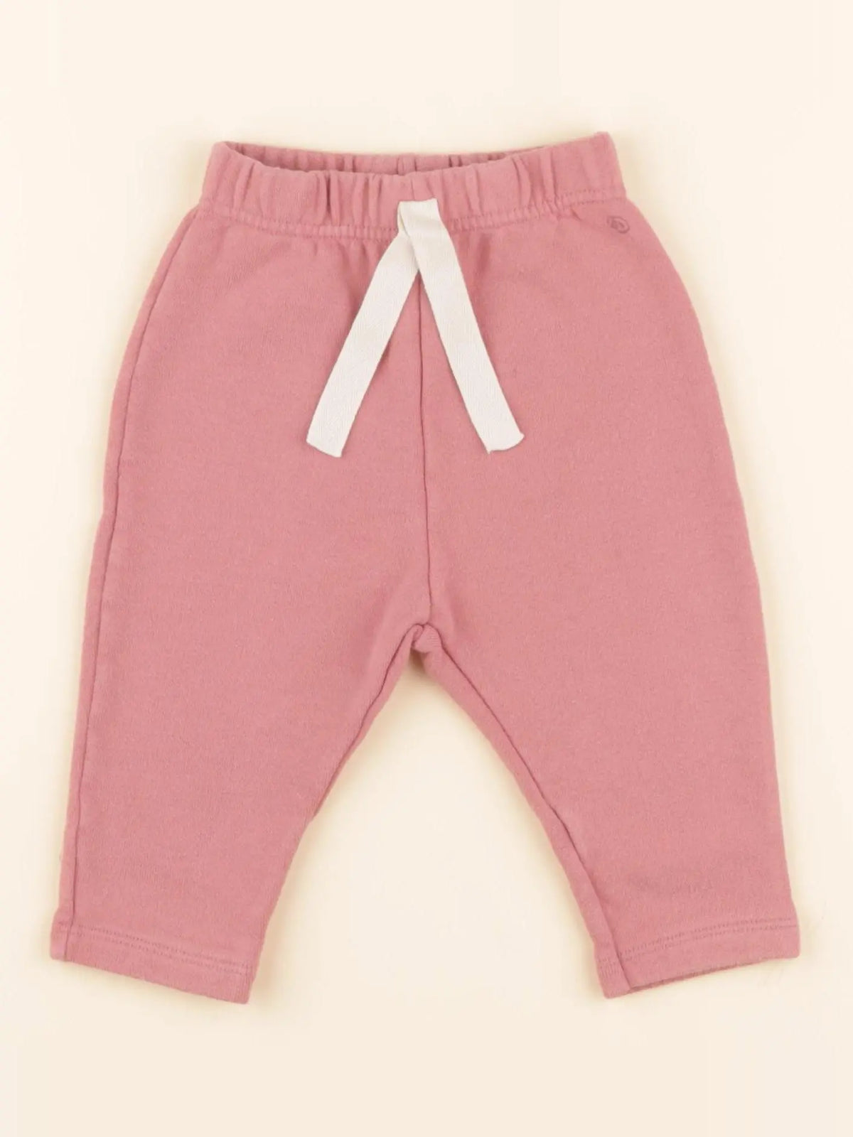 Pantalon rose